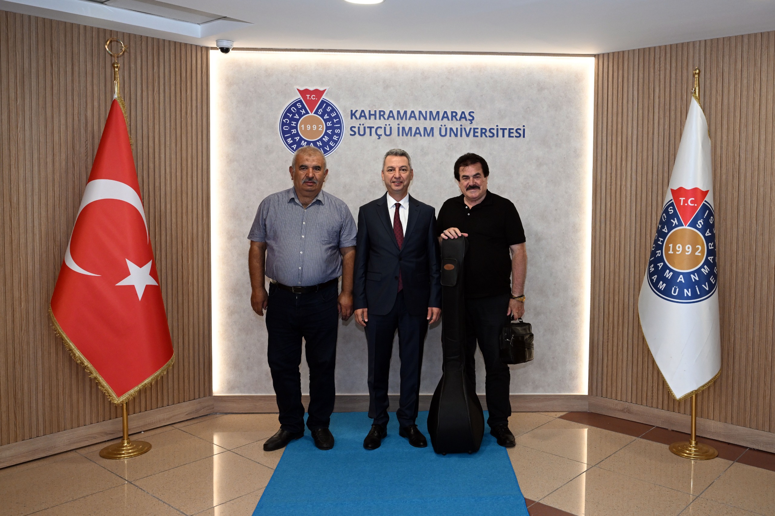 İçerikle ilgili görsel 4