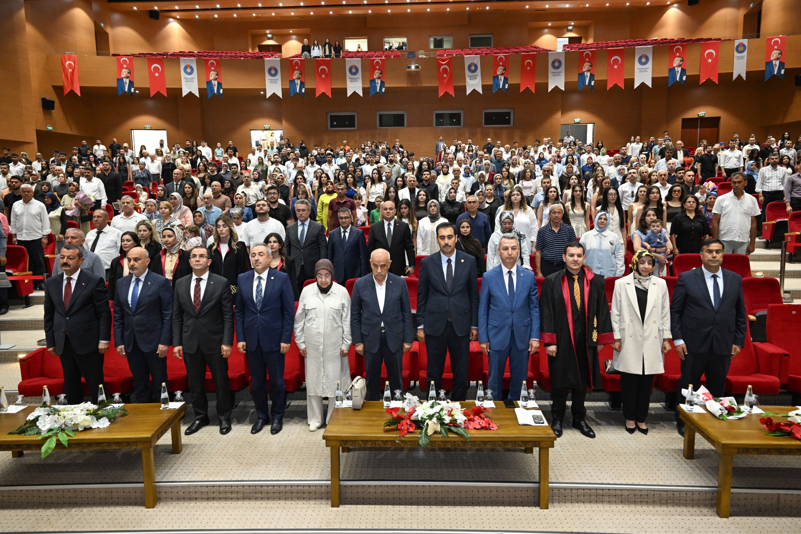 İçerikle ilgili görsel 2