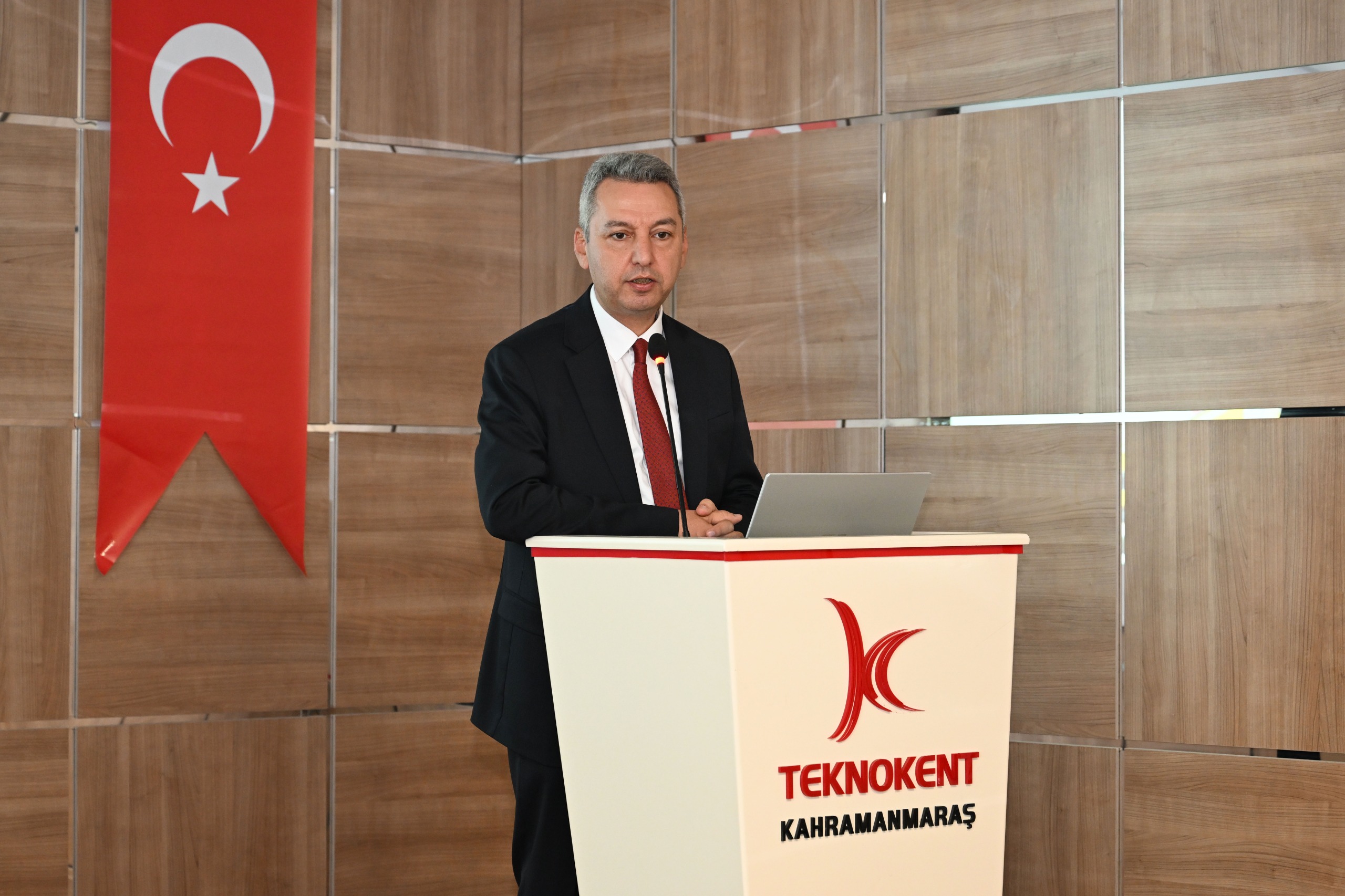 İçerikle ilgili görsel 2