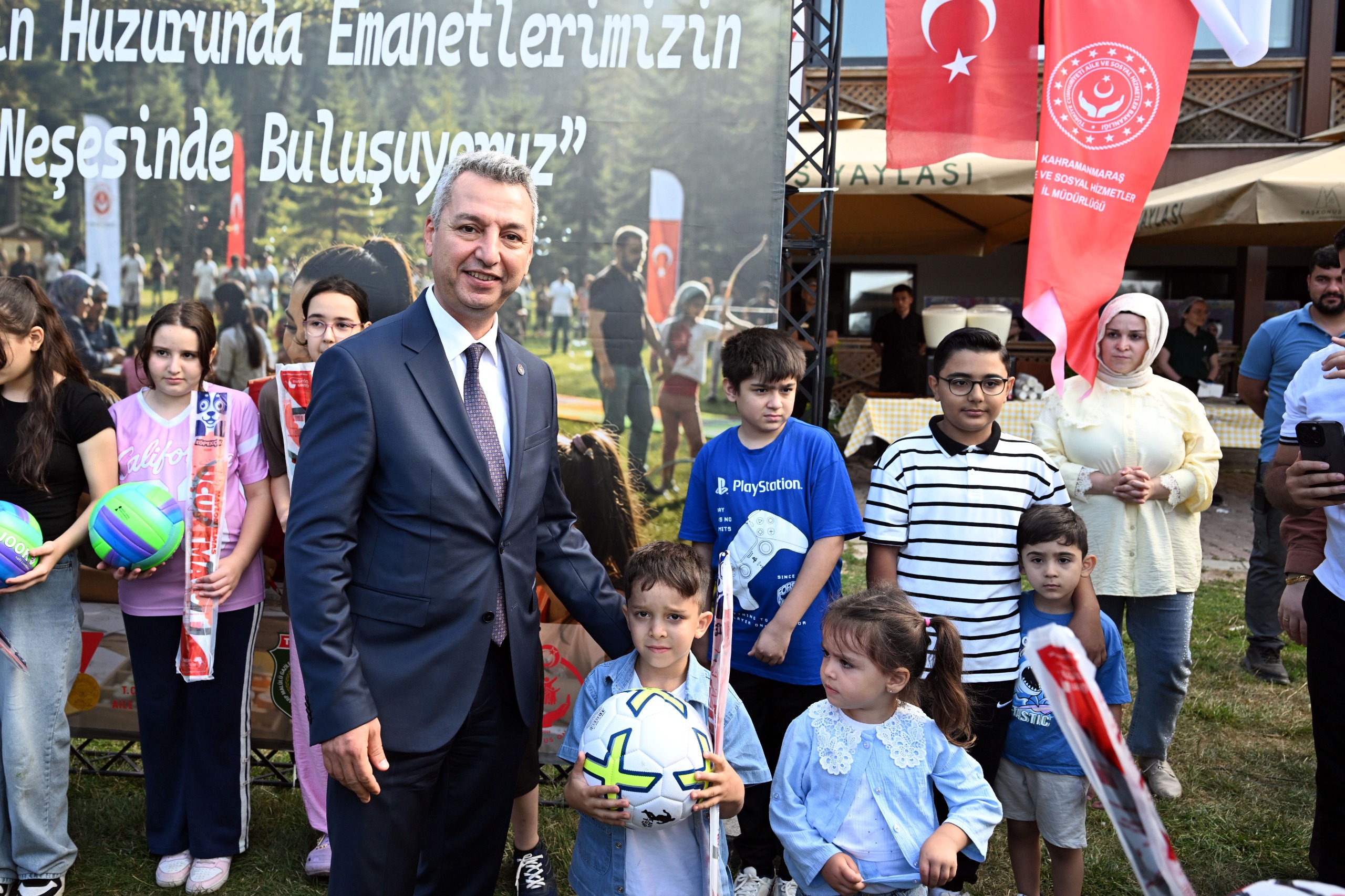 İçerikle ilgili görsel 4