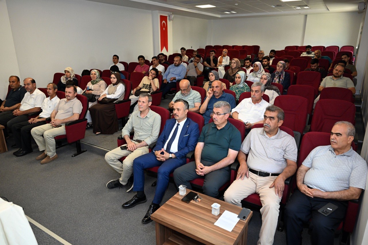 İçerikle ilgili görsel 4