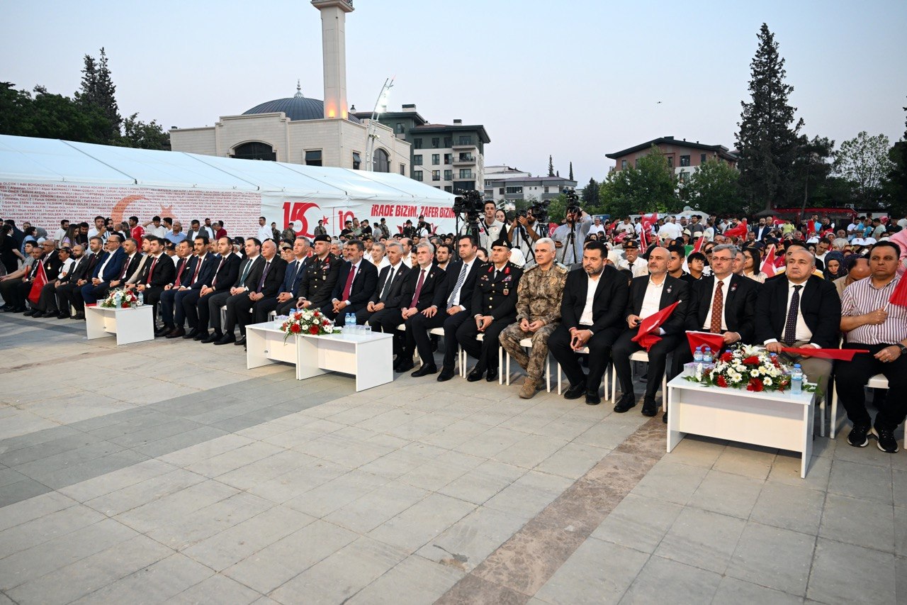 İçerikle ilgili görsel 4