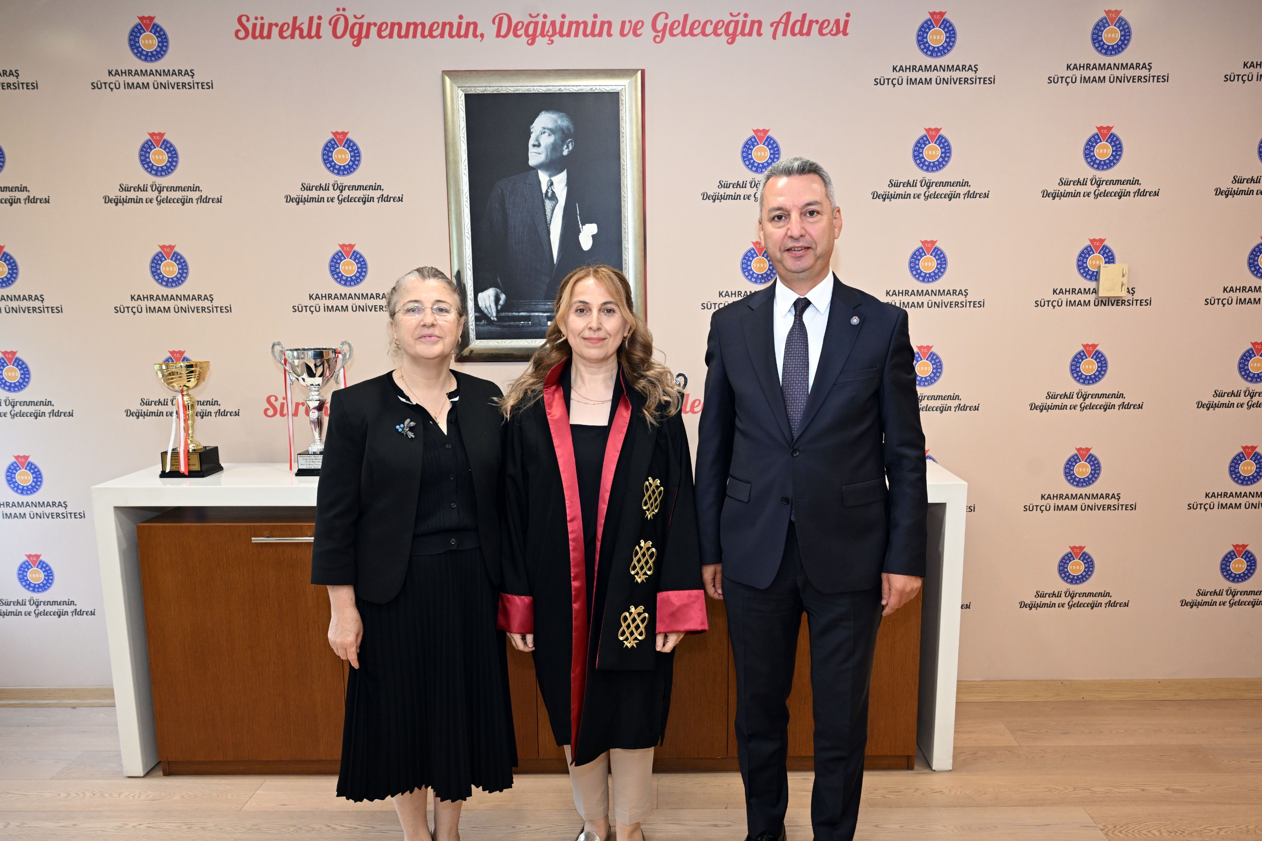 İçerikle ilgili görsel 3