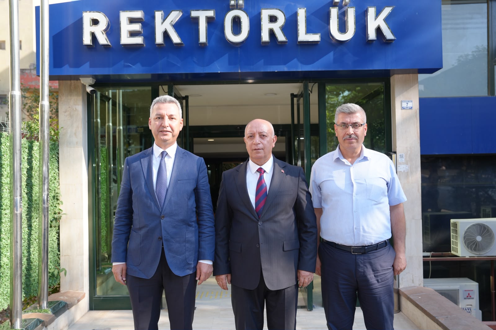 İçerikle ilgili görsel 3