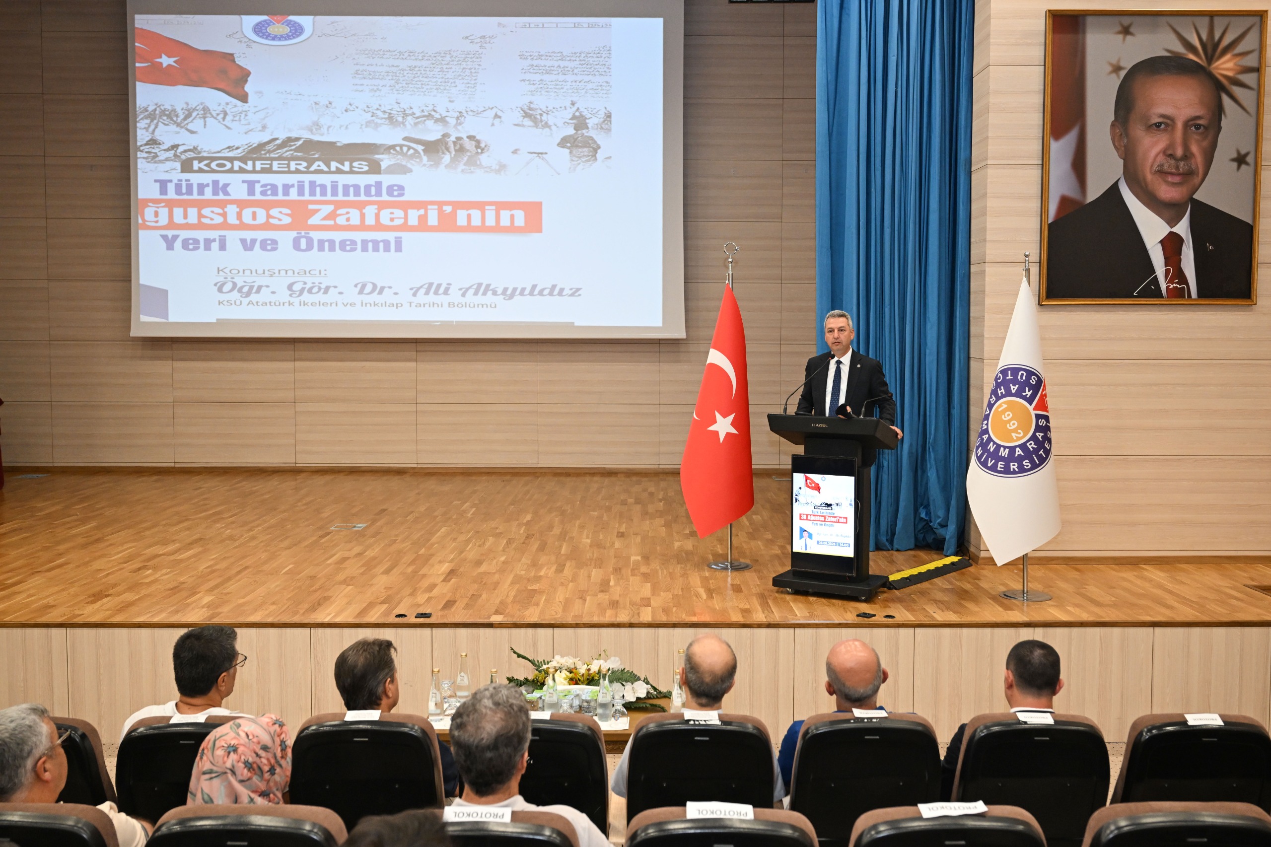İçerikle ilgili görsel 3