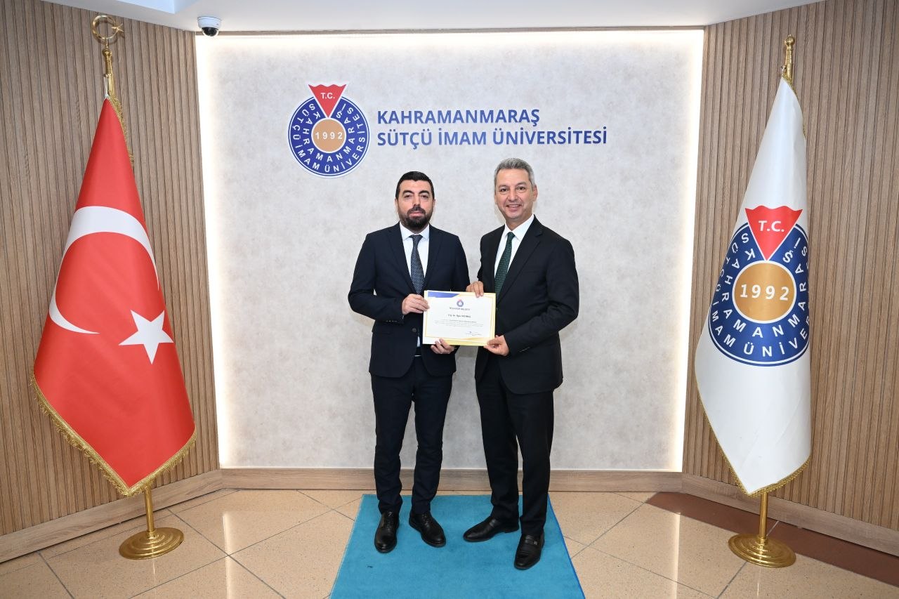 İçerikle ilgili görsel 4