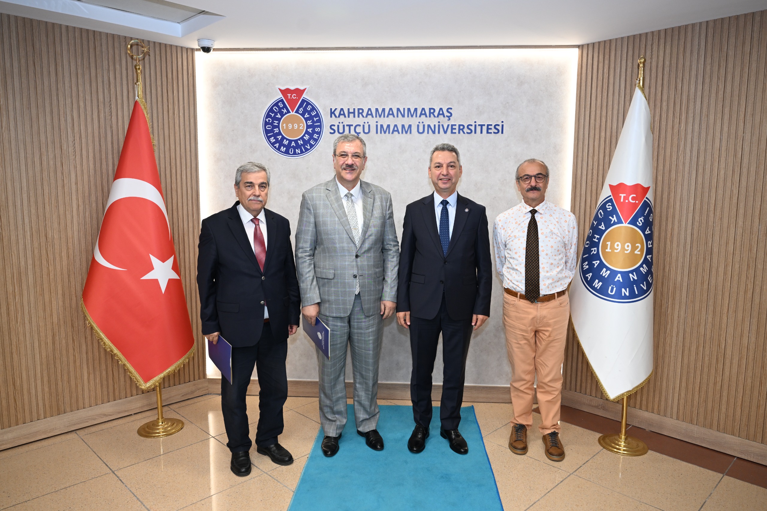 İçerikle ilgili görsel 4