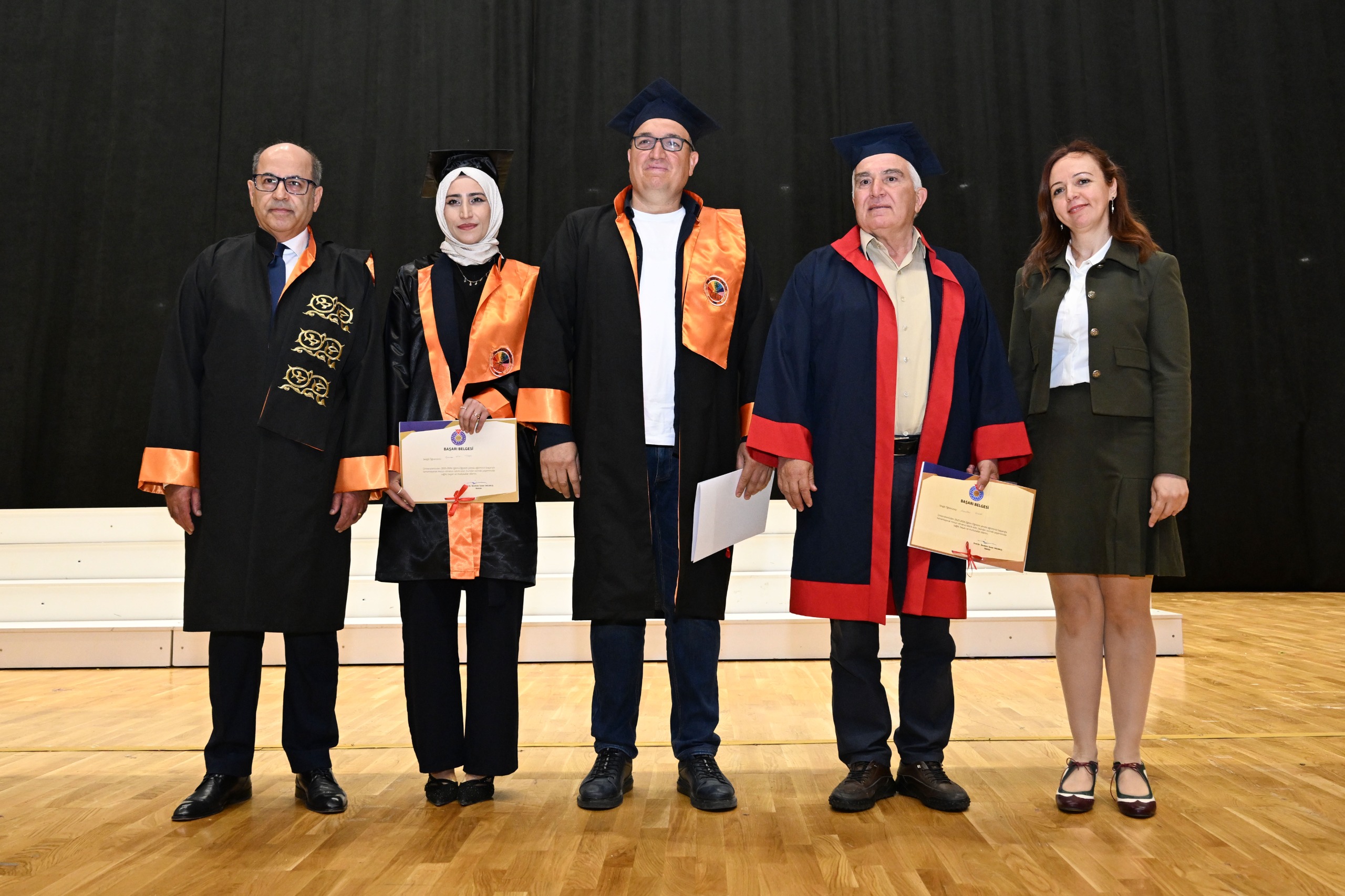 İçerikle ilgili görsel 21