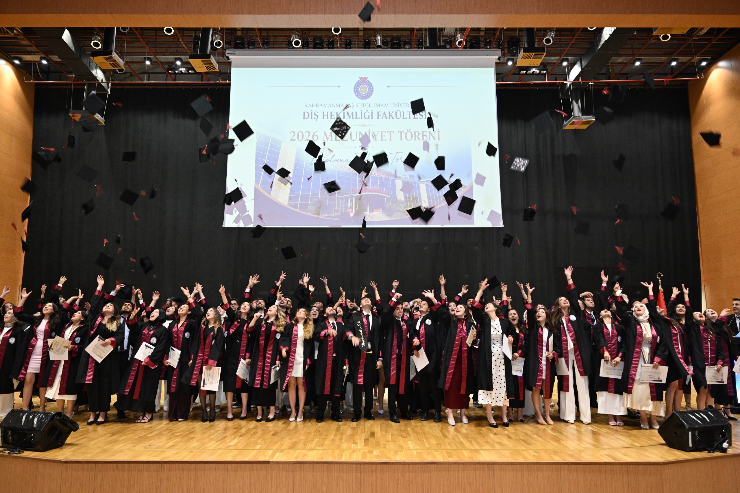 İçerikle ilgili görsel 27