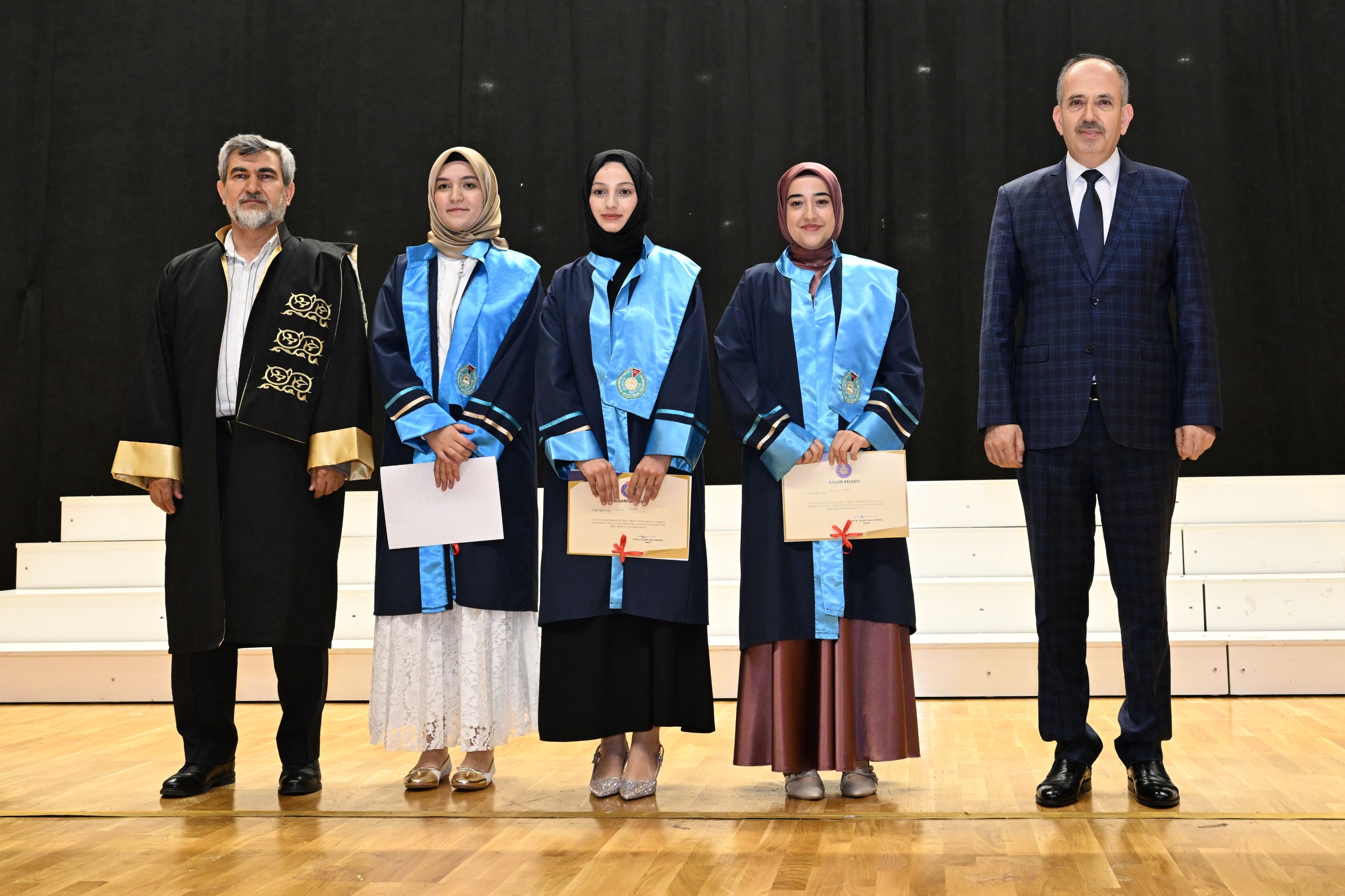 İçerikle ilgili görsel 22