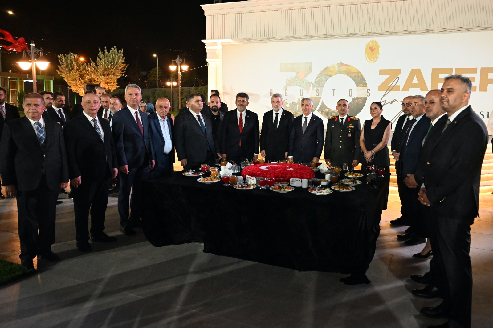 İçerikle ilgili görsel 26