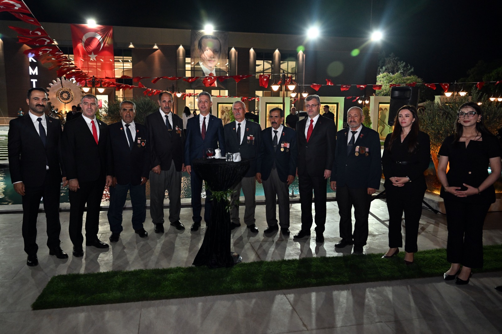 İçerikle ilgili görsel 27
