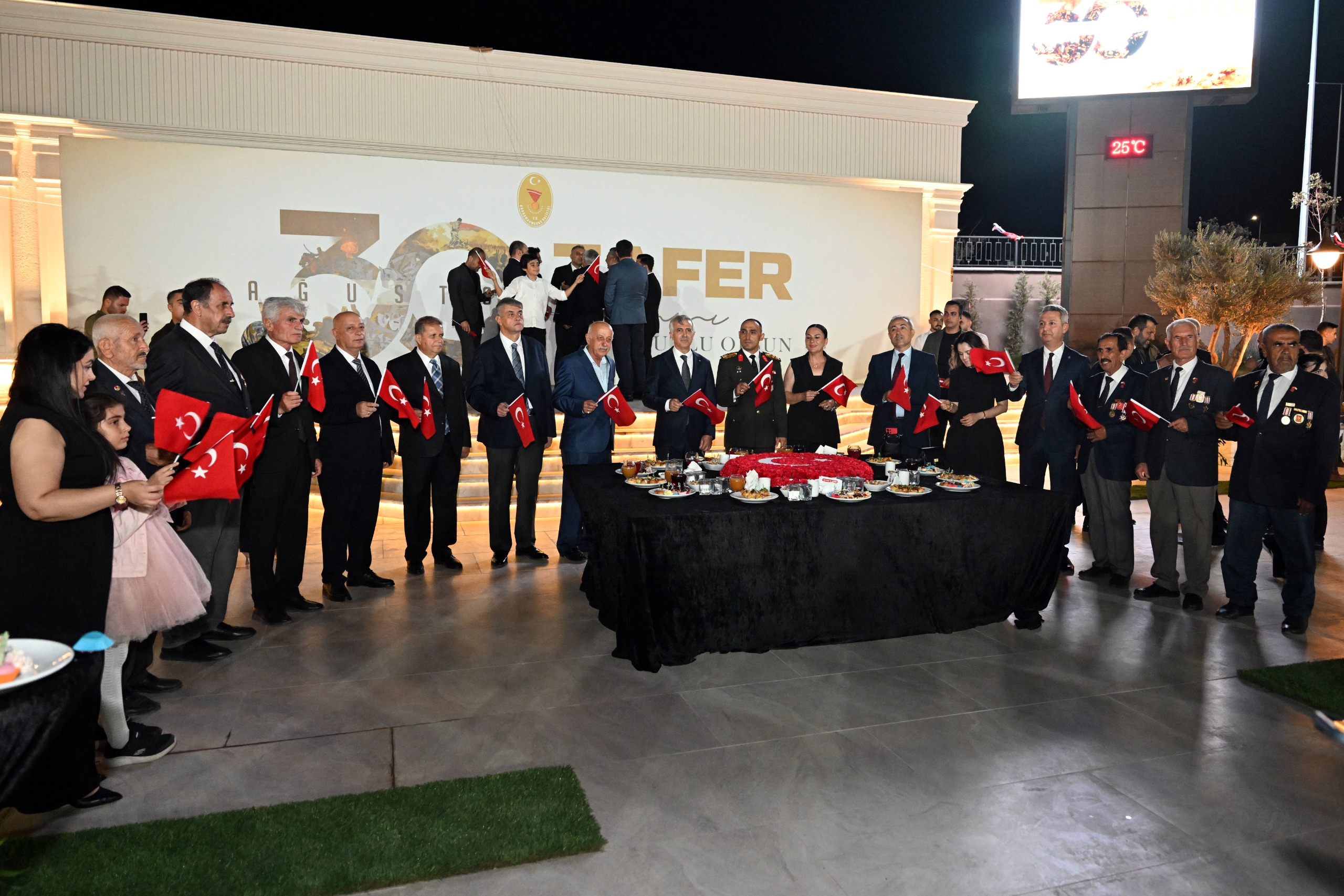 İçerikle ilgili görsel 28