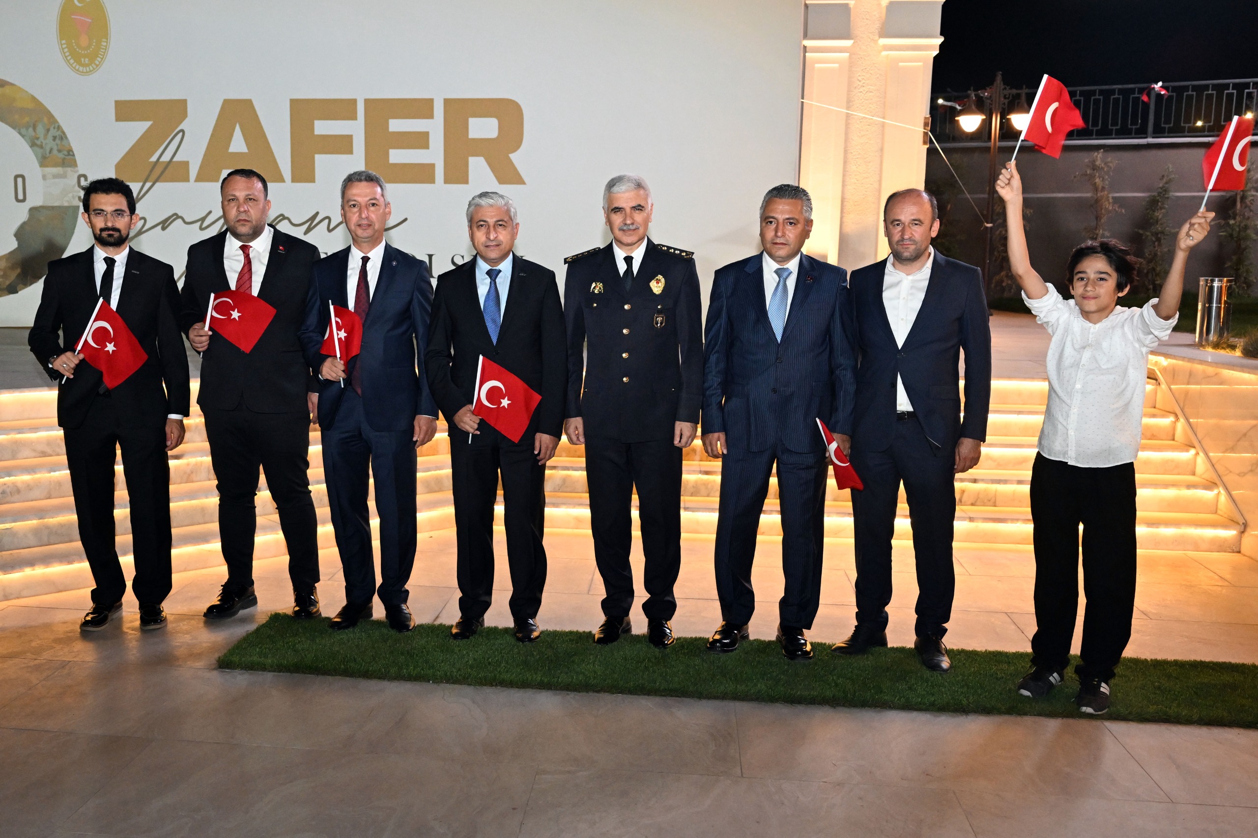 İçerikle ilgili görsel 29