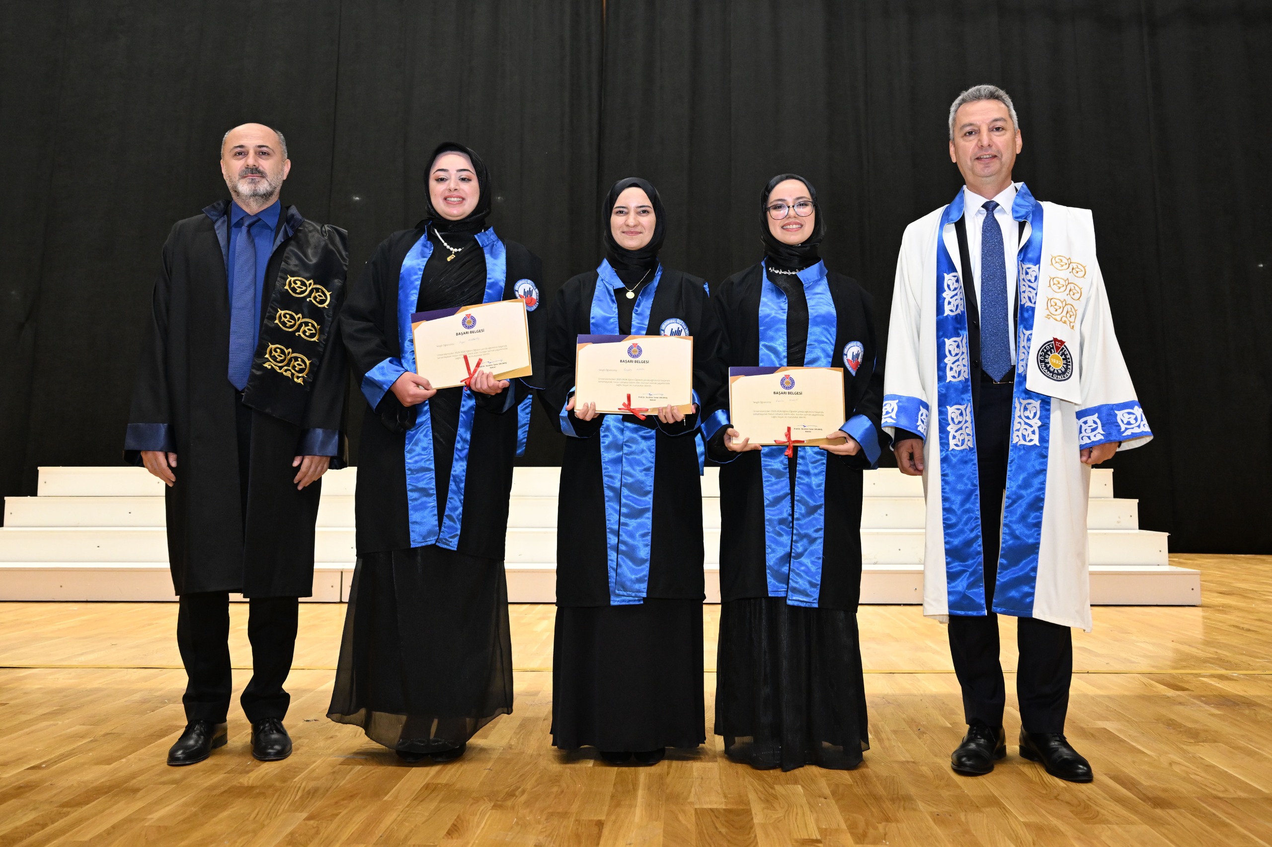 İçerikle ilgili görsel 25