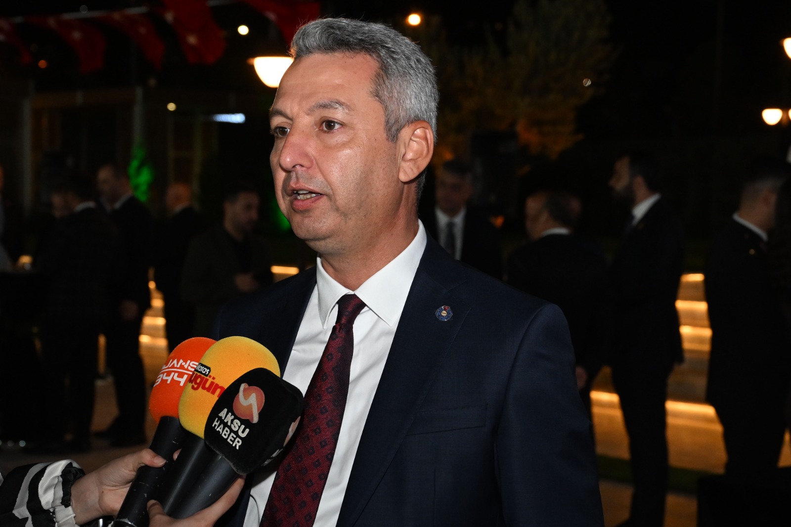 İçerikle ilgili görsel 31