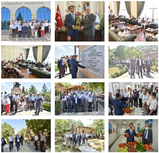 İçerikle ilgili görsel 5