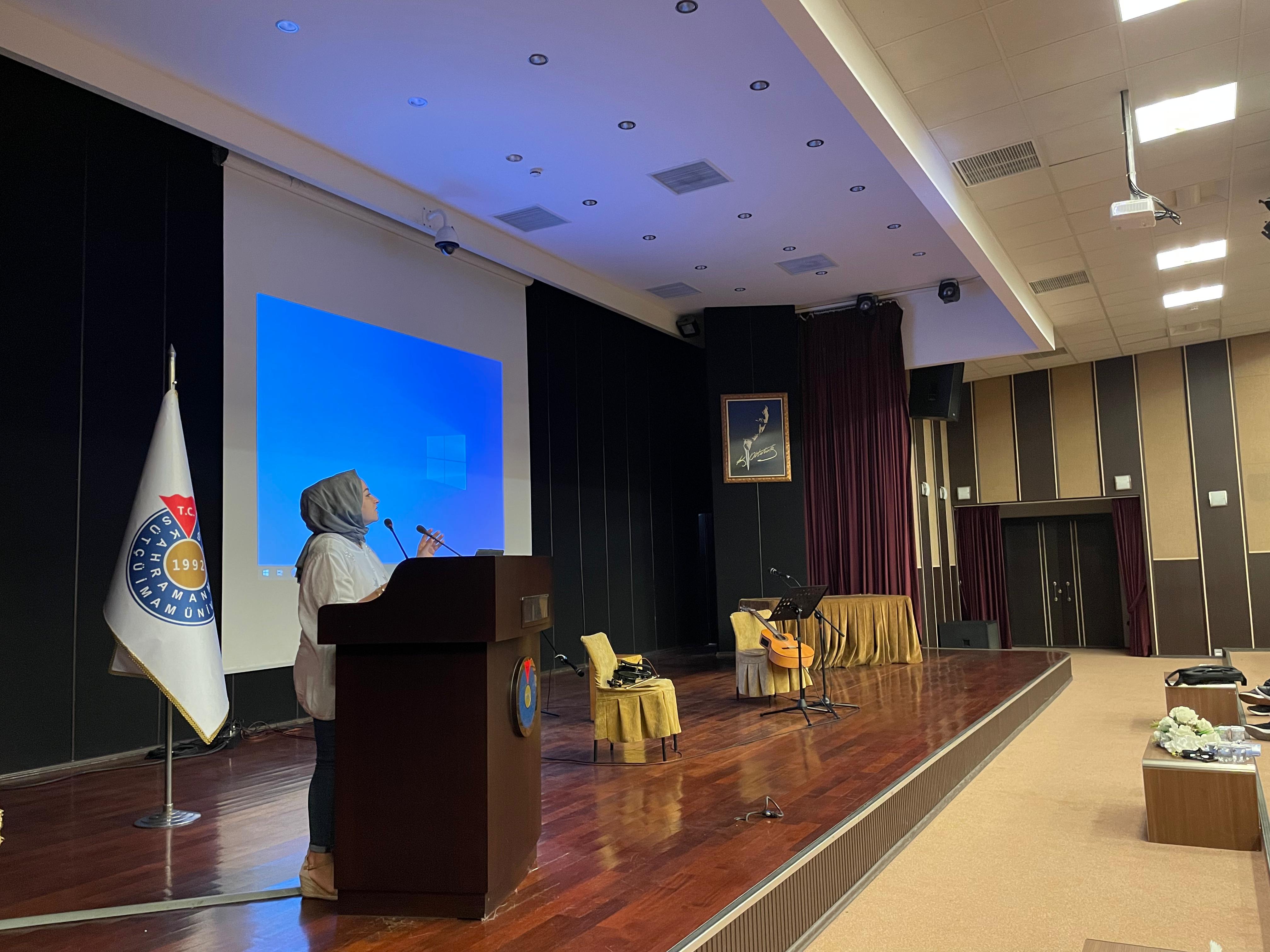 İçerikle ilgili görsel 4