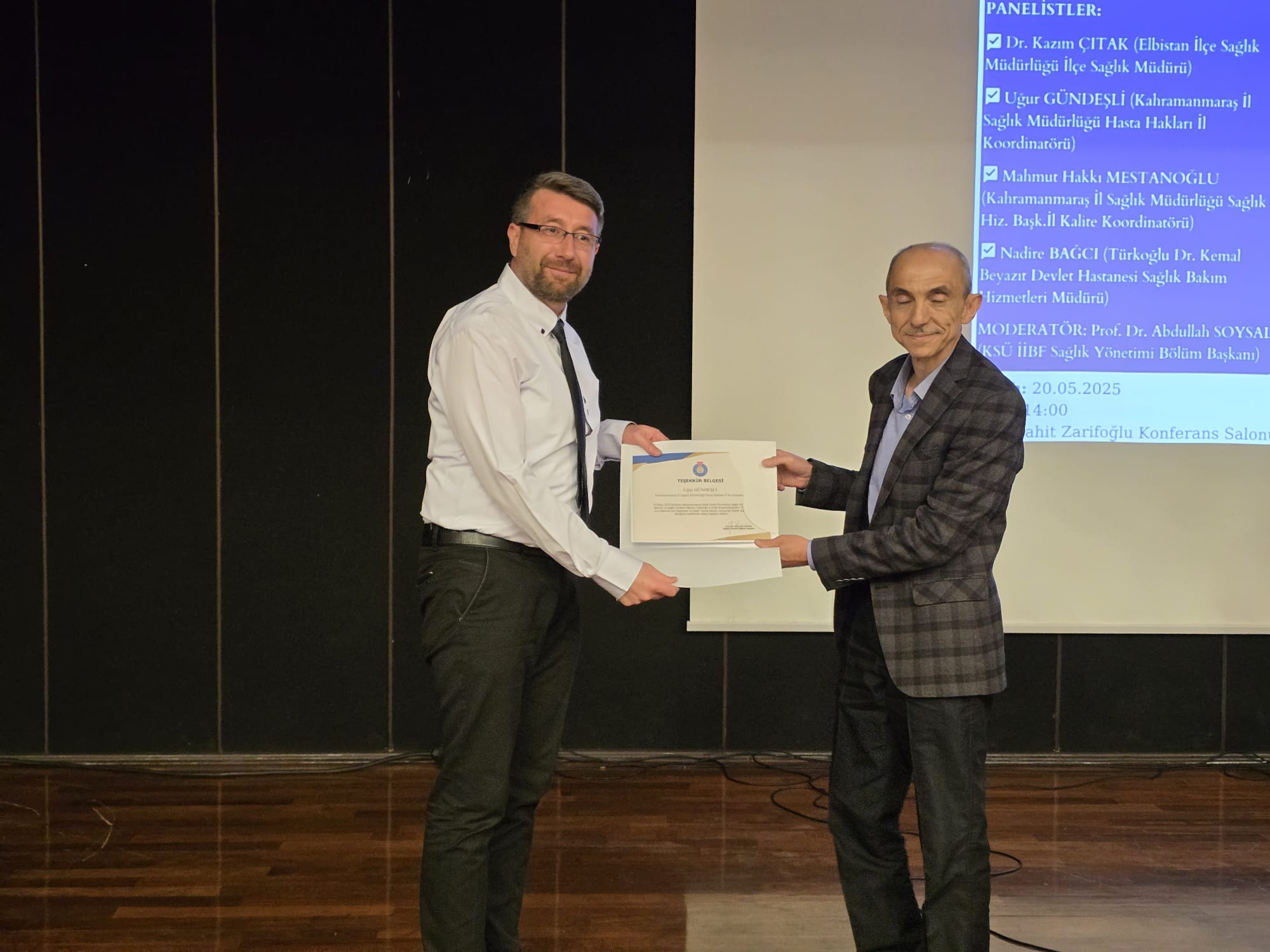 İçerikle ilgili görsel 5