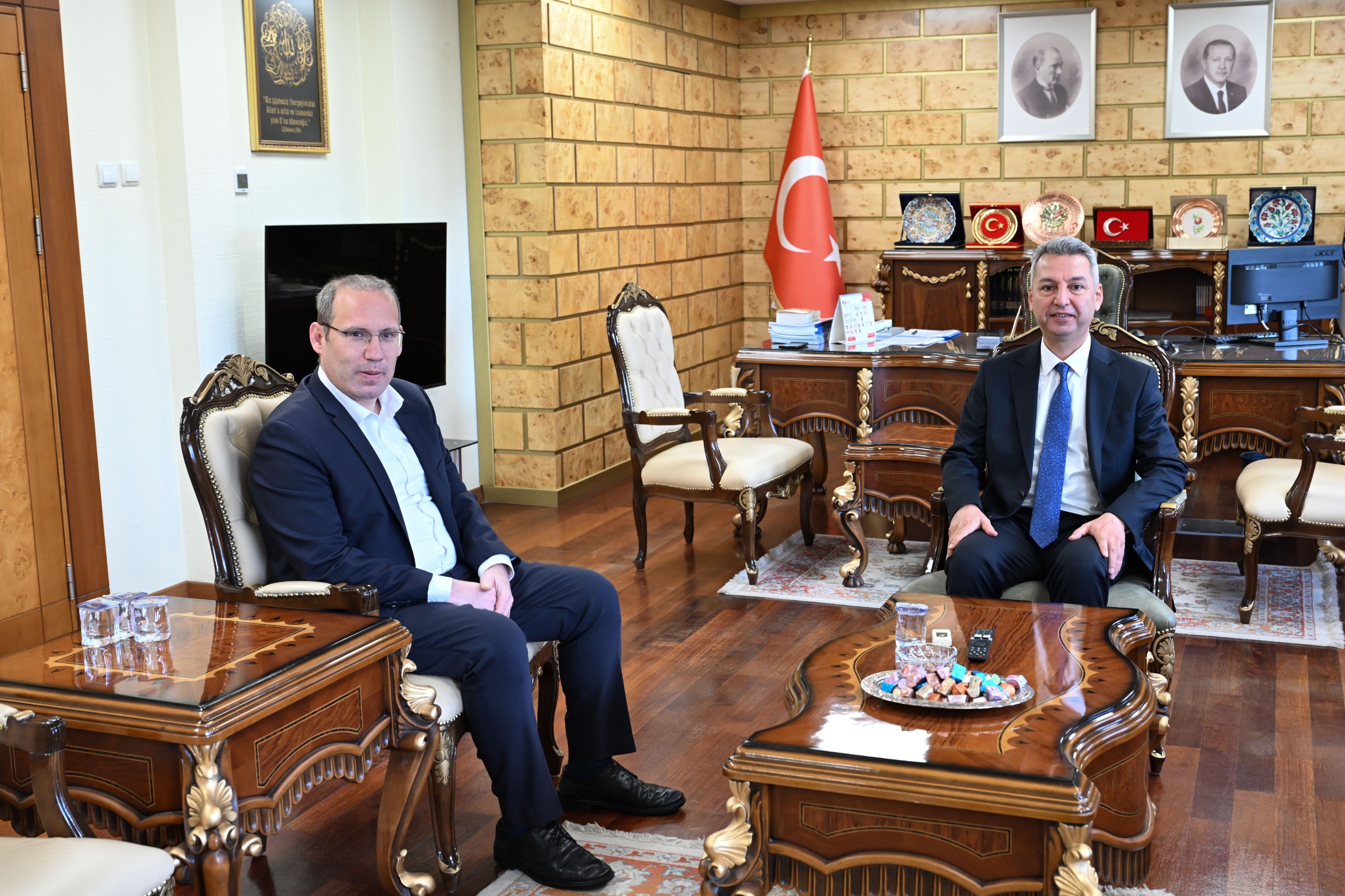 İçerikle ilgili görsel 5