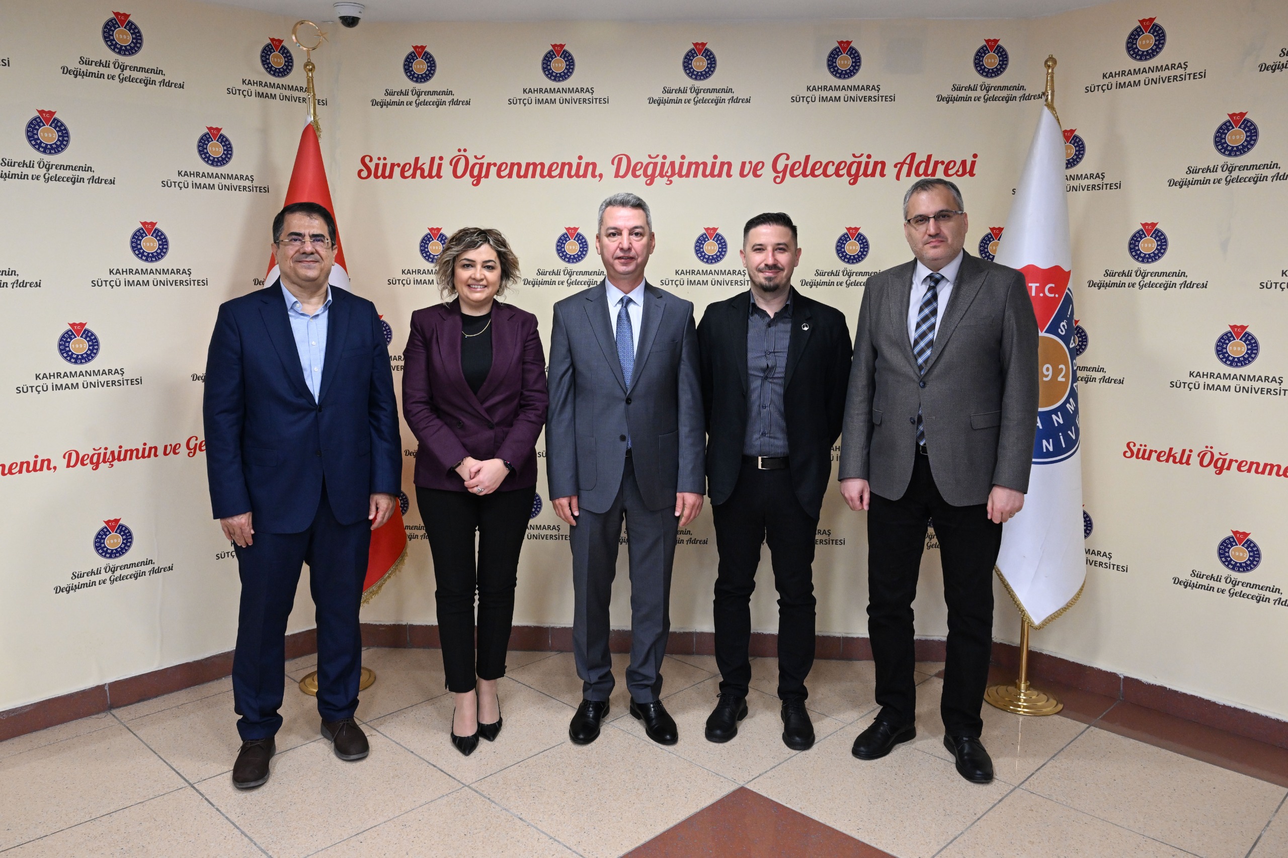 İçerikle ilgili görsel 5