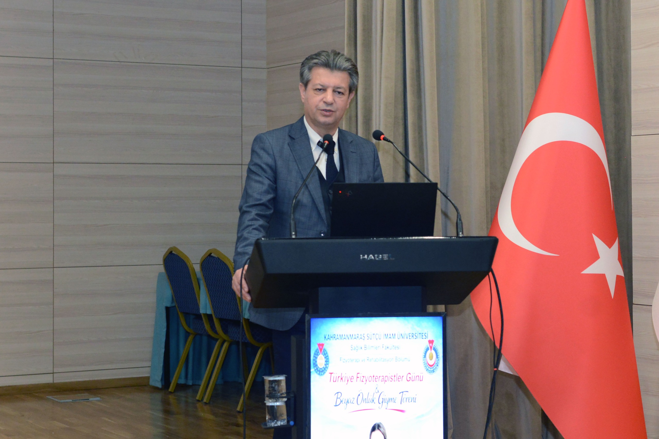 İçerikle ilgili görsel 5