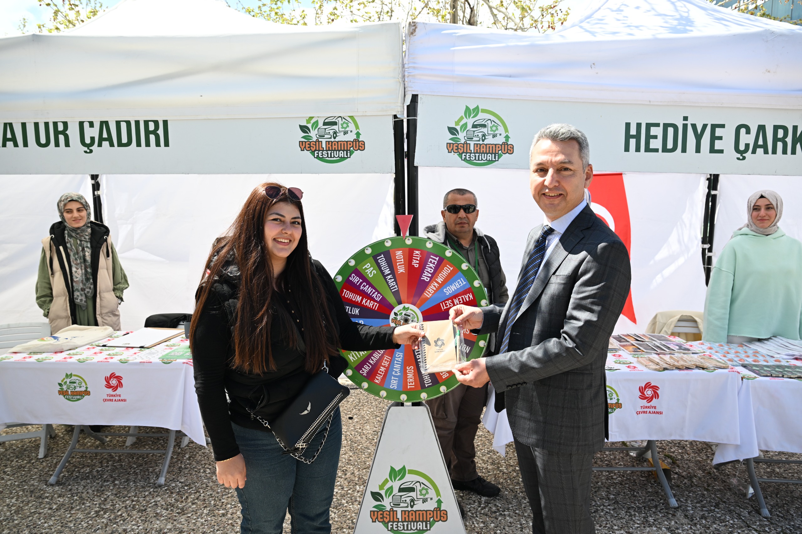 İçerikle ilgili görsel 5