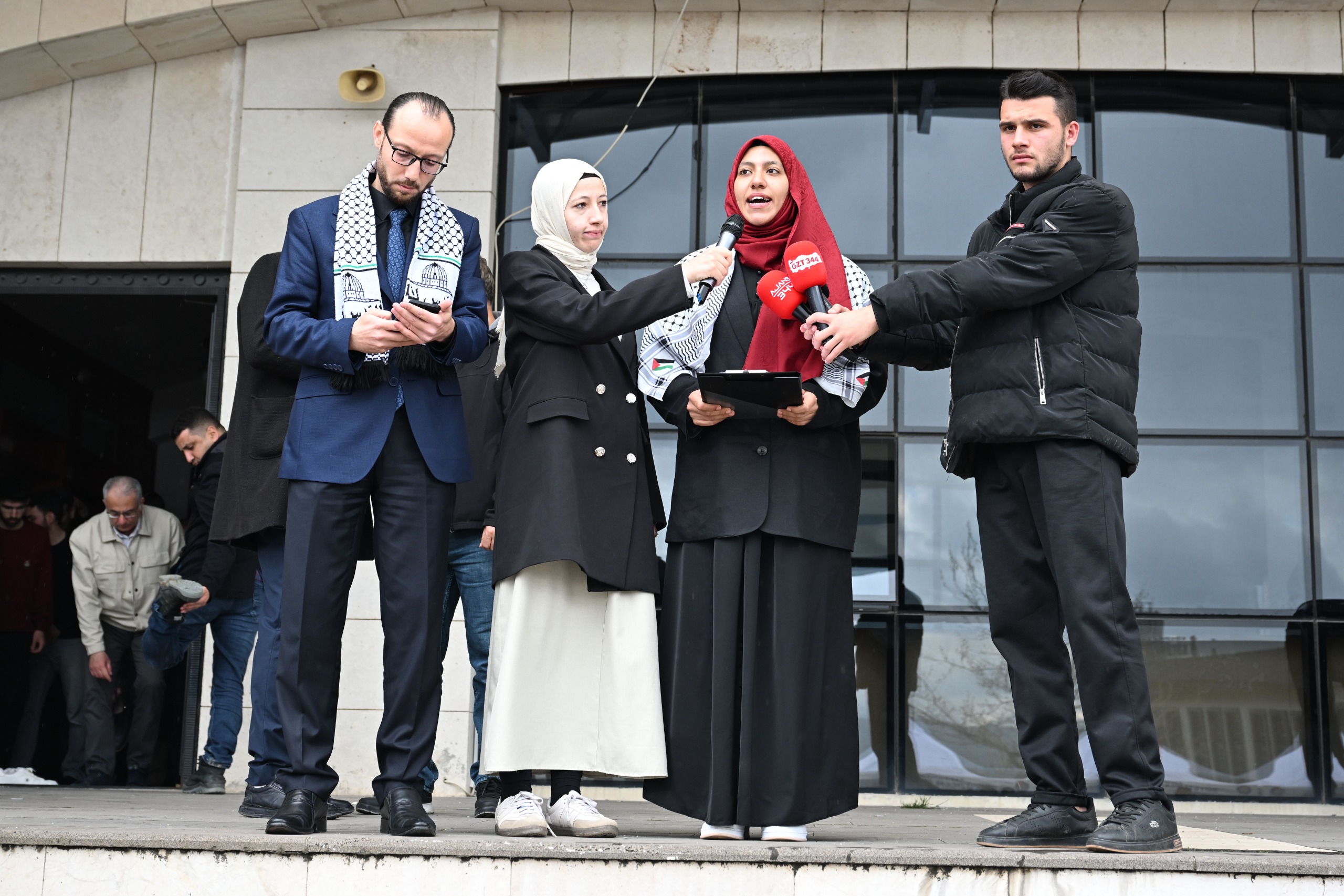 İçerikle ilgili görsel 5