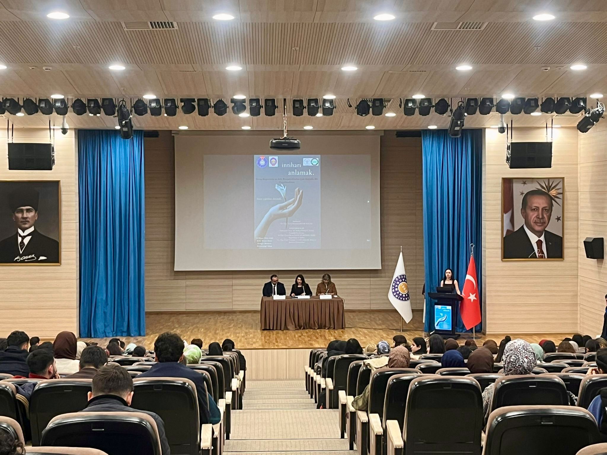 İçerikle ilgili görsel 5