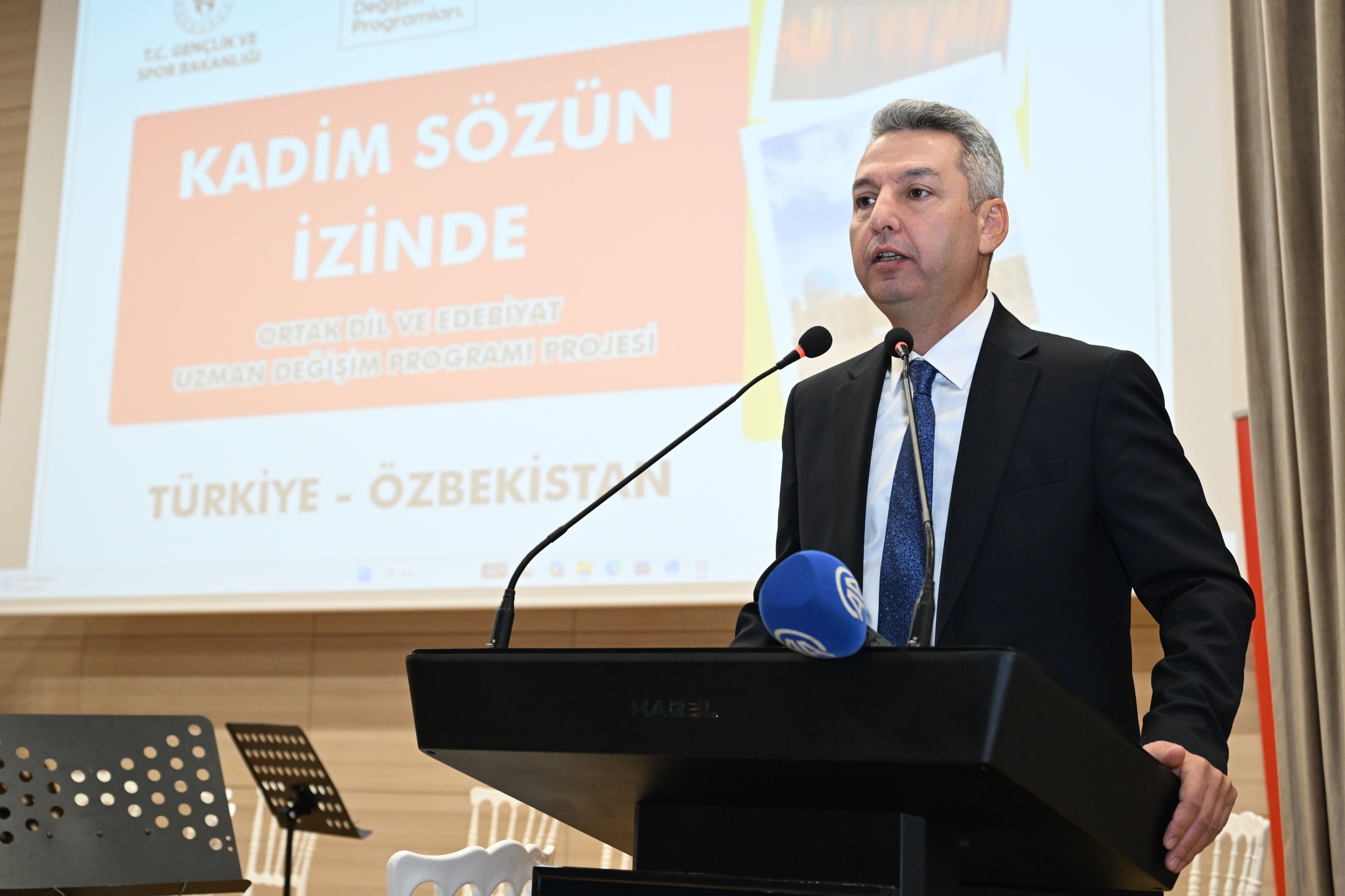 İçerikle ilgili görsel 5