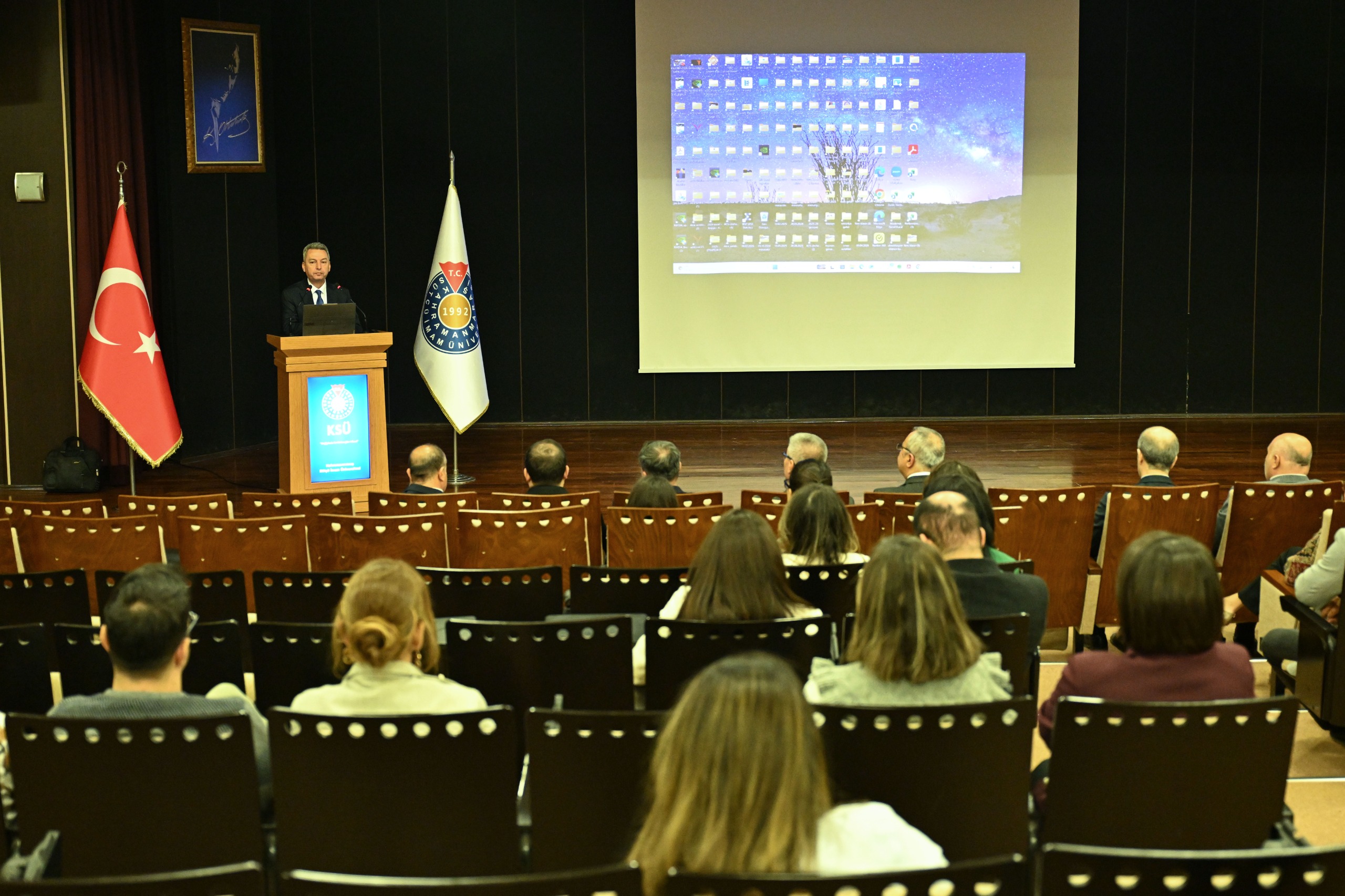 İçerikle ilgili görsel 5