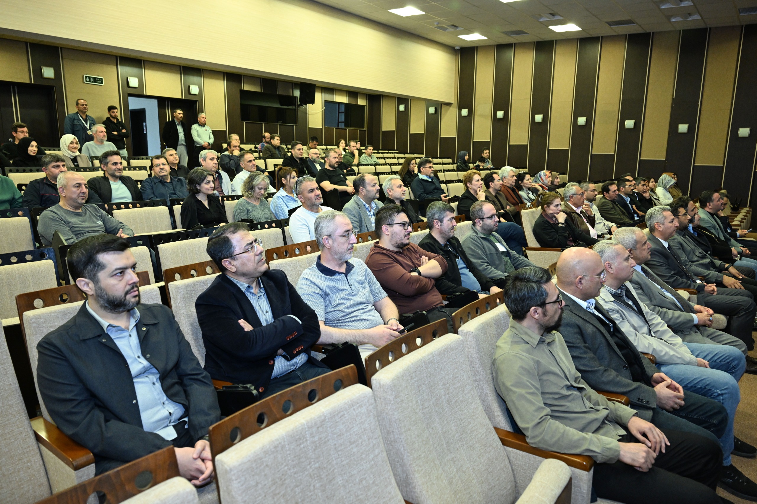 İçerikle ilgili görsel 5