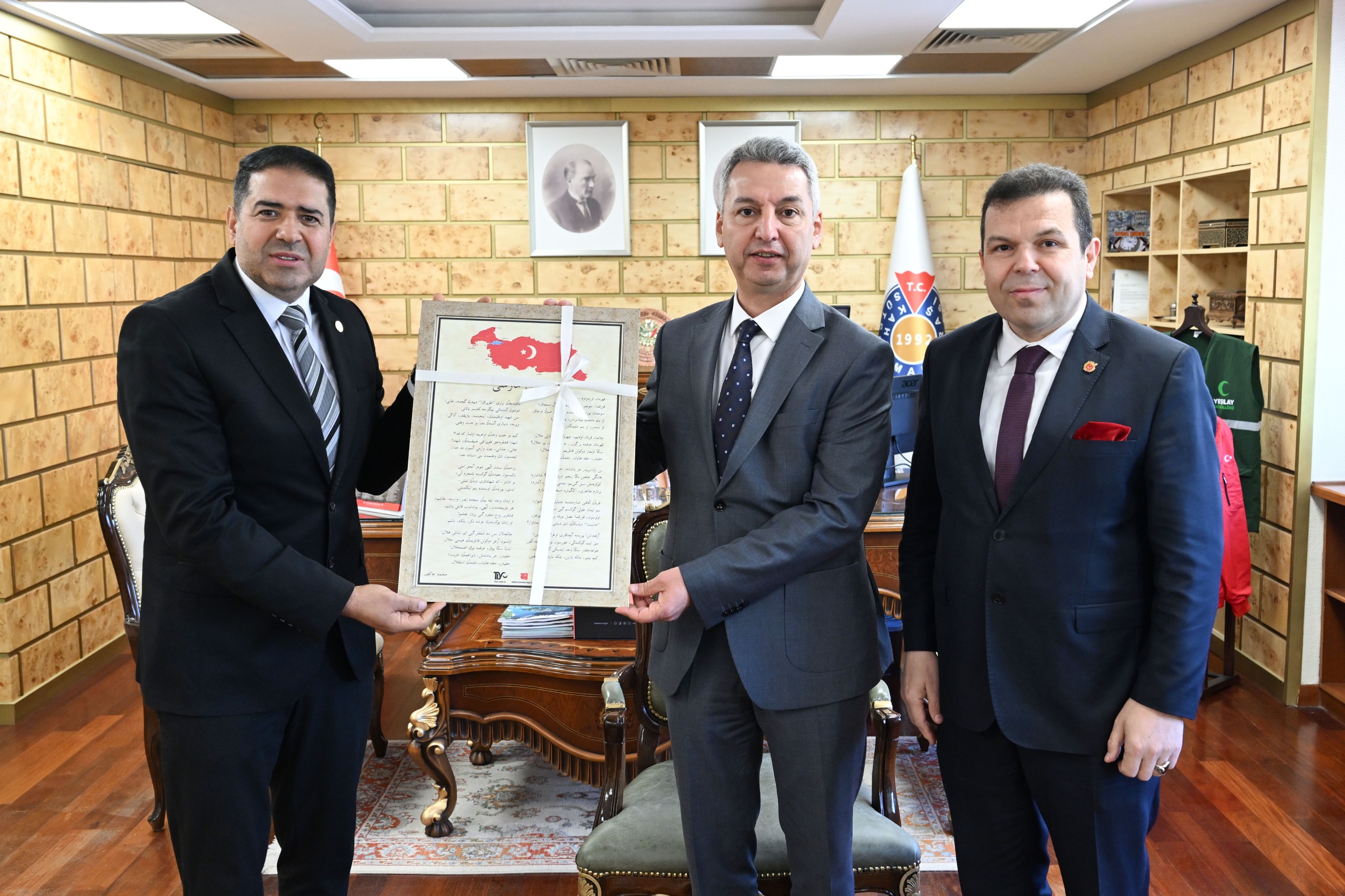 İçerikle ilgili görsel 5