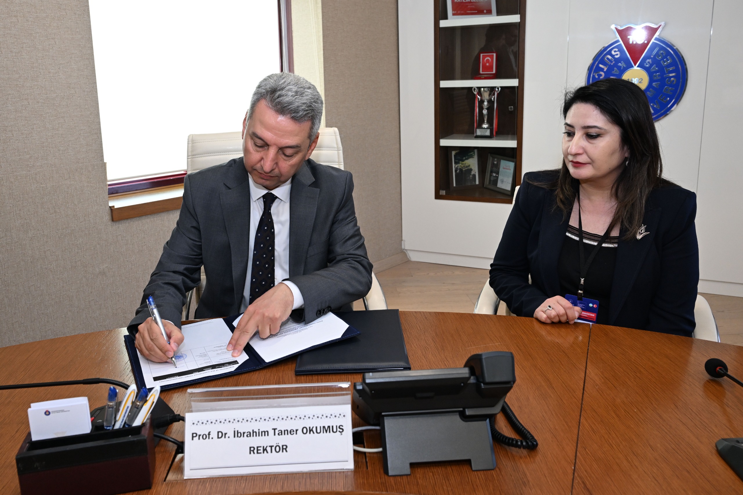 İçerikle ilgili görsel 5