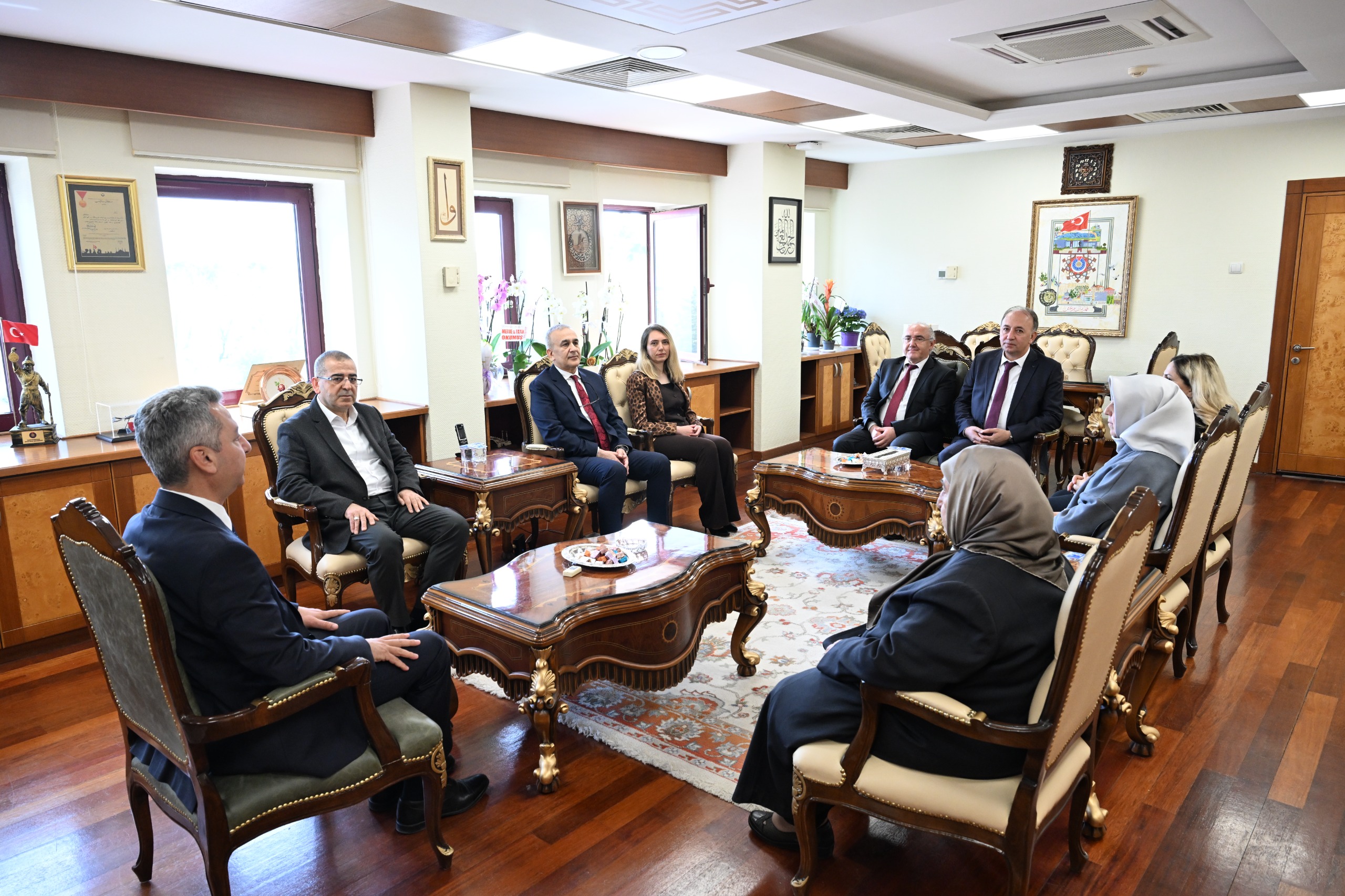 İçerikle ilgili görsel 5