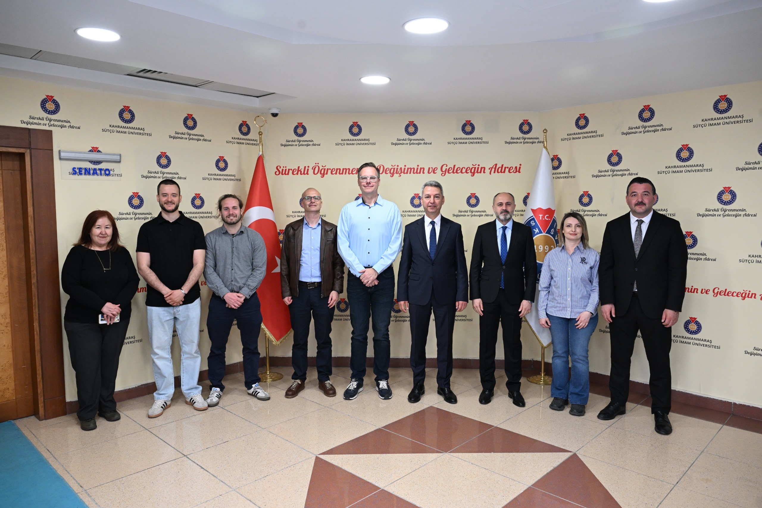 İçerikle ilgili görsel 5