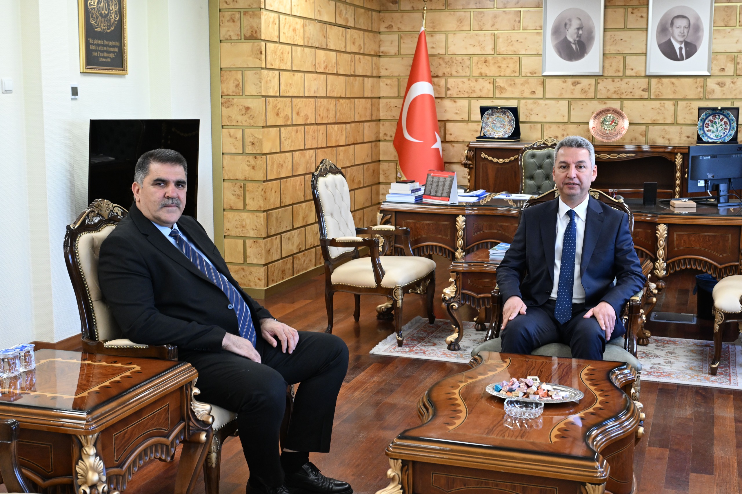 İçerikle ilgili görsel 5