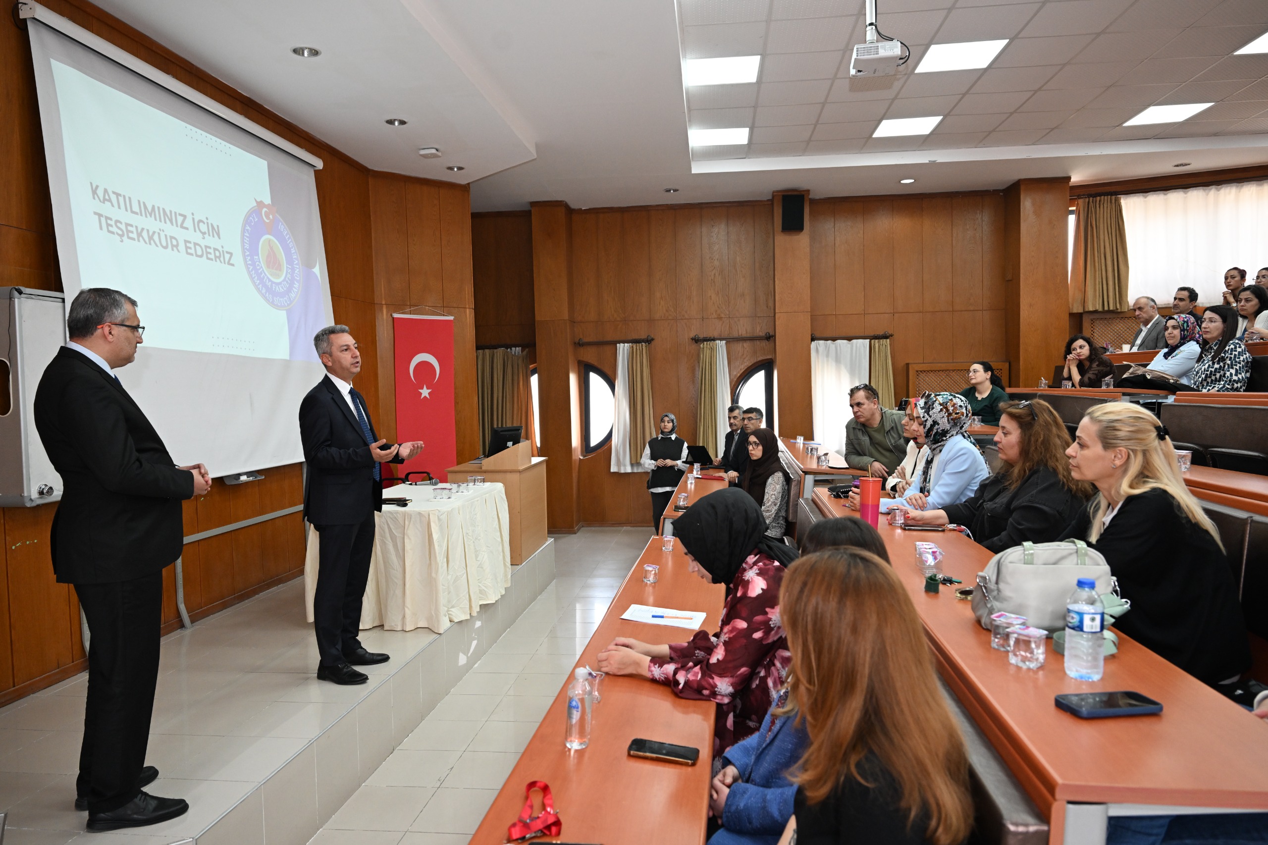 İçerikle ilgili görsel 5