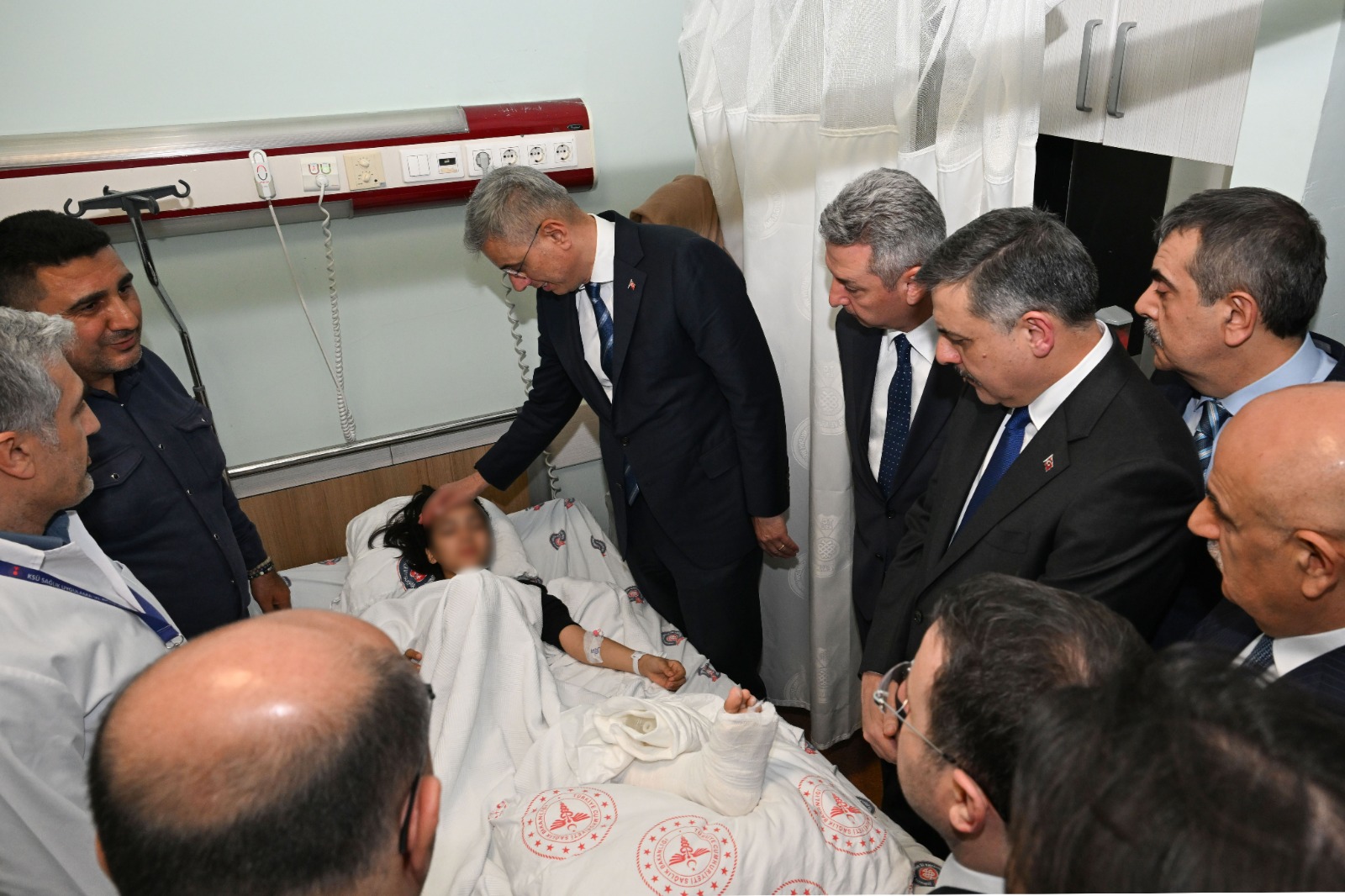 İçerikle ilgili görsel 5