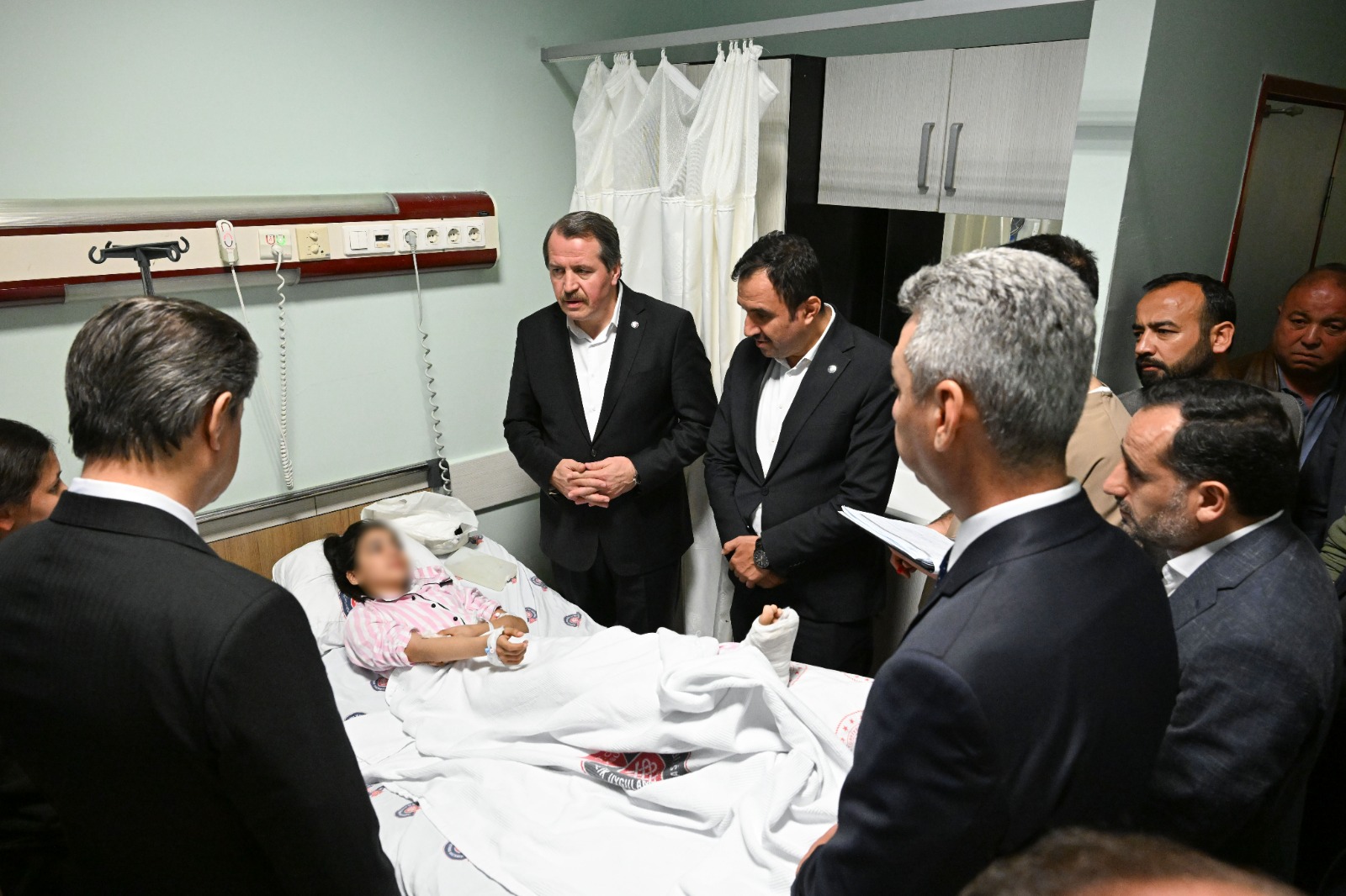 İçerikle ilgili görsel 5