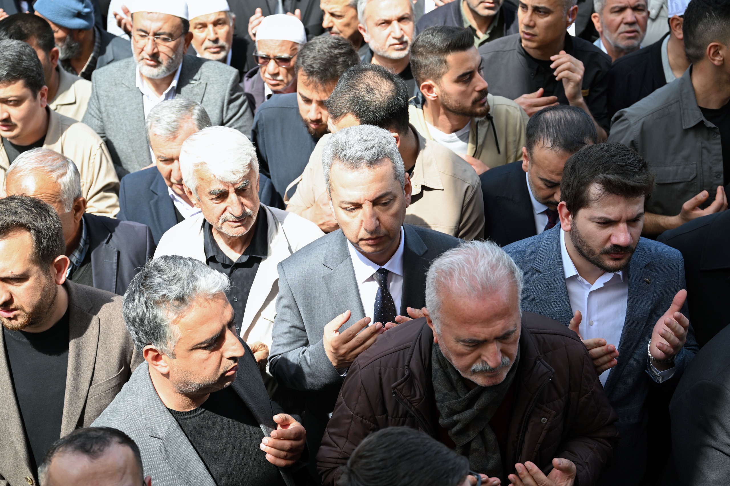 İçerikle ilgili görsel 5