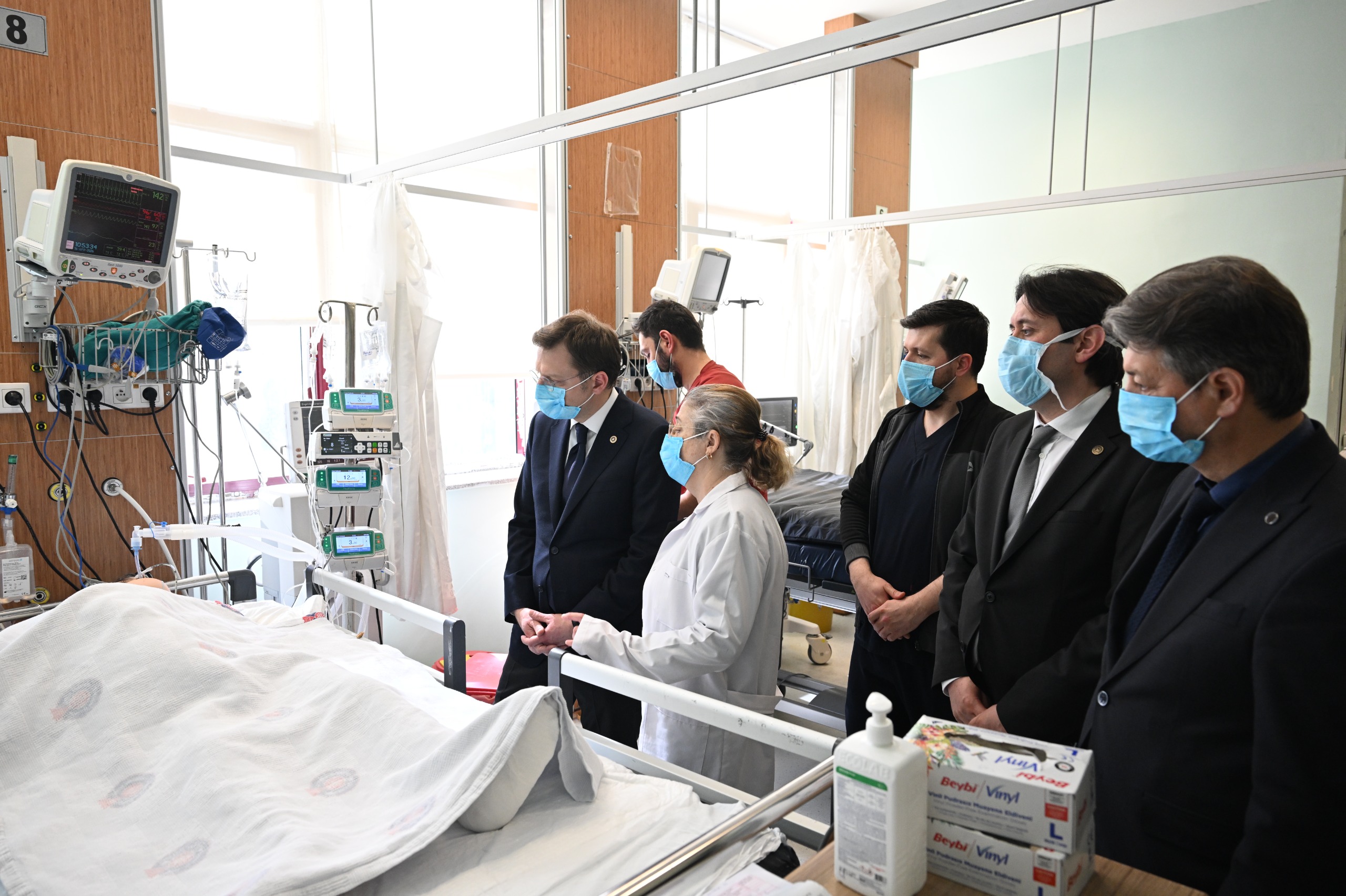 İçerikle ilgili görsel 5