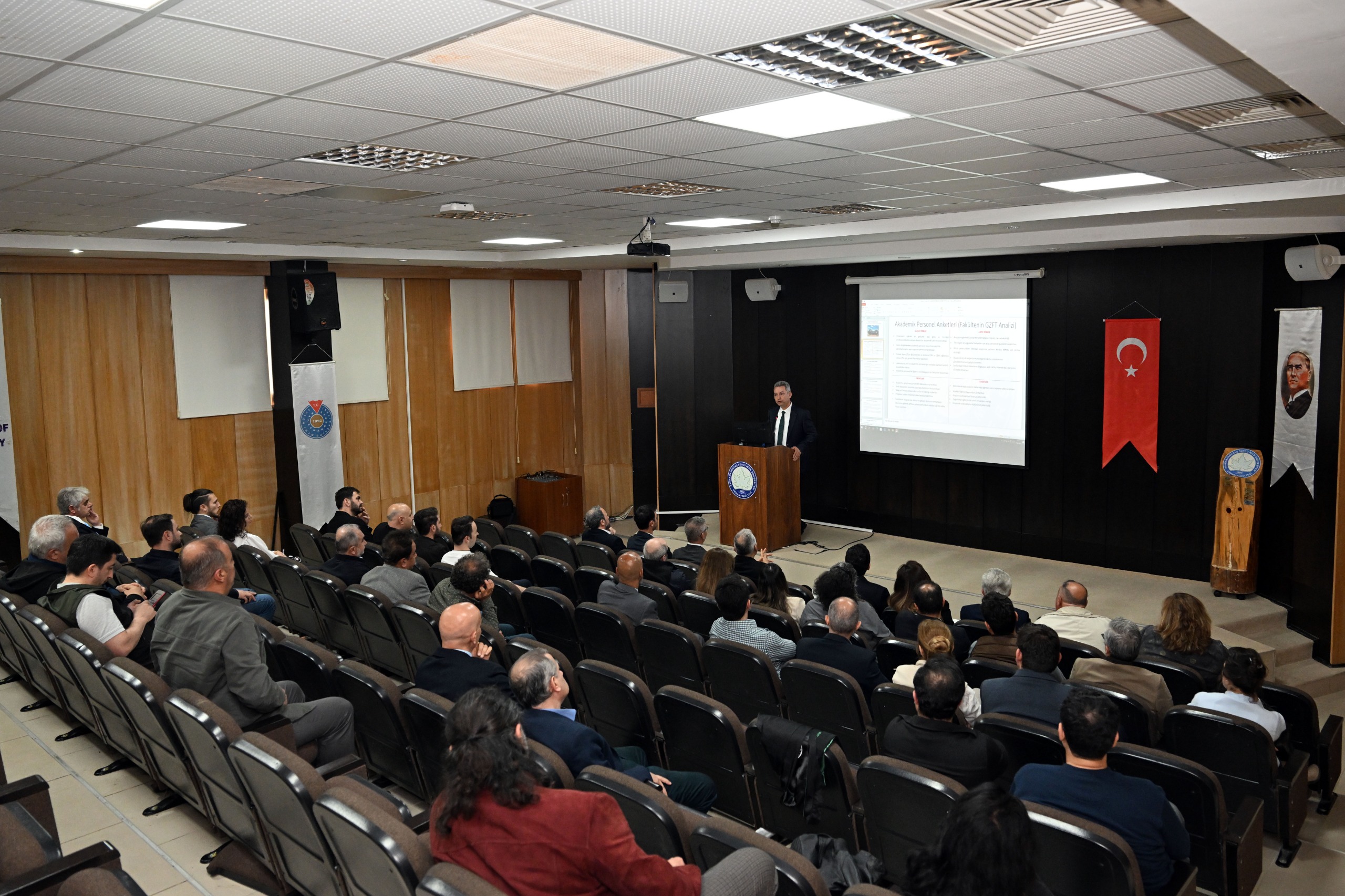 İçerikle ilgili görsel 4