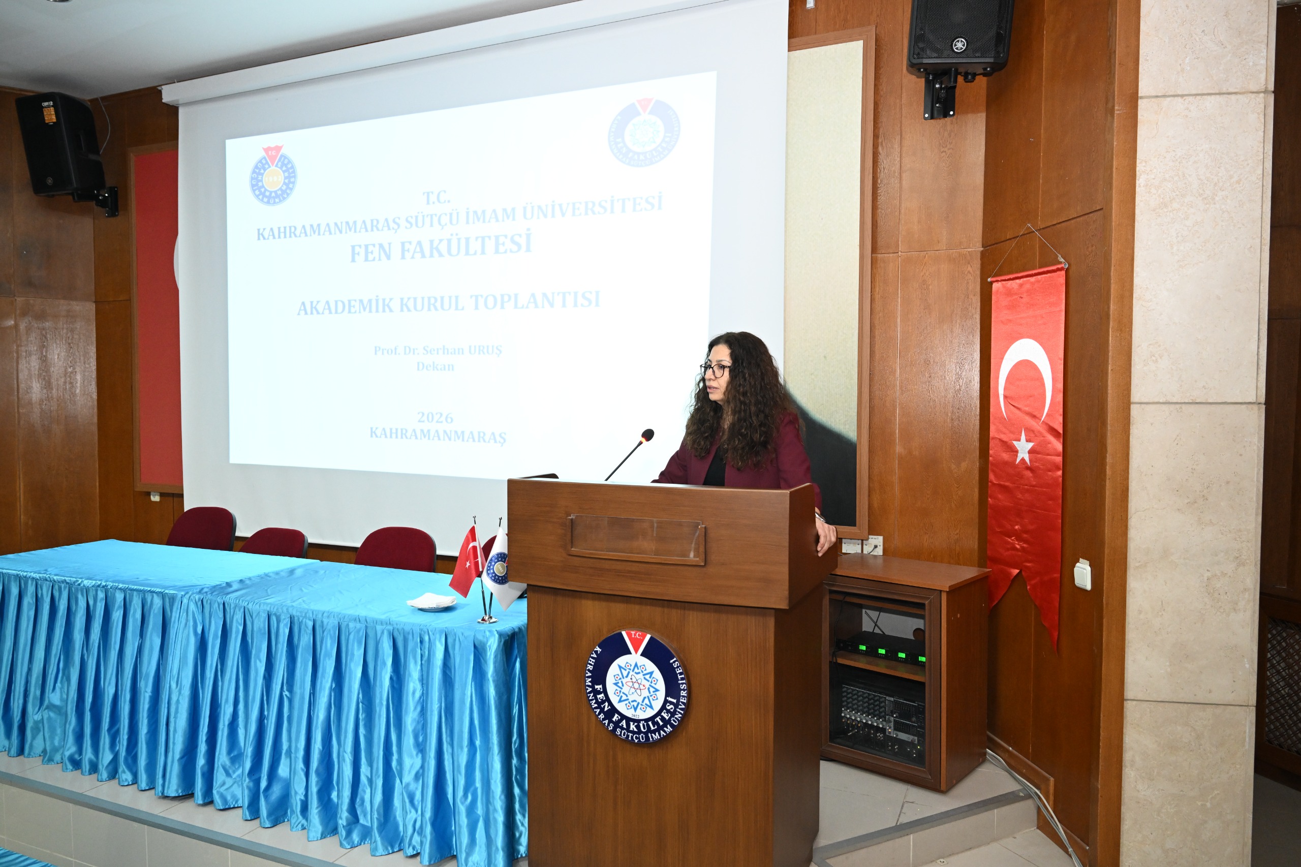 İçerikle ilgili görsel 5