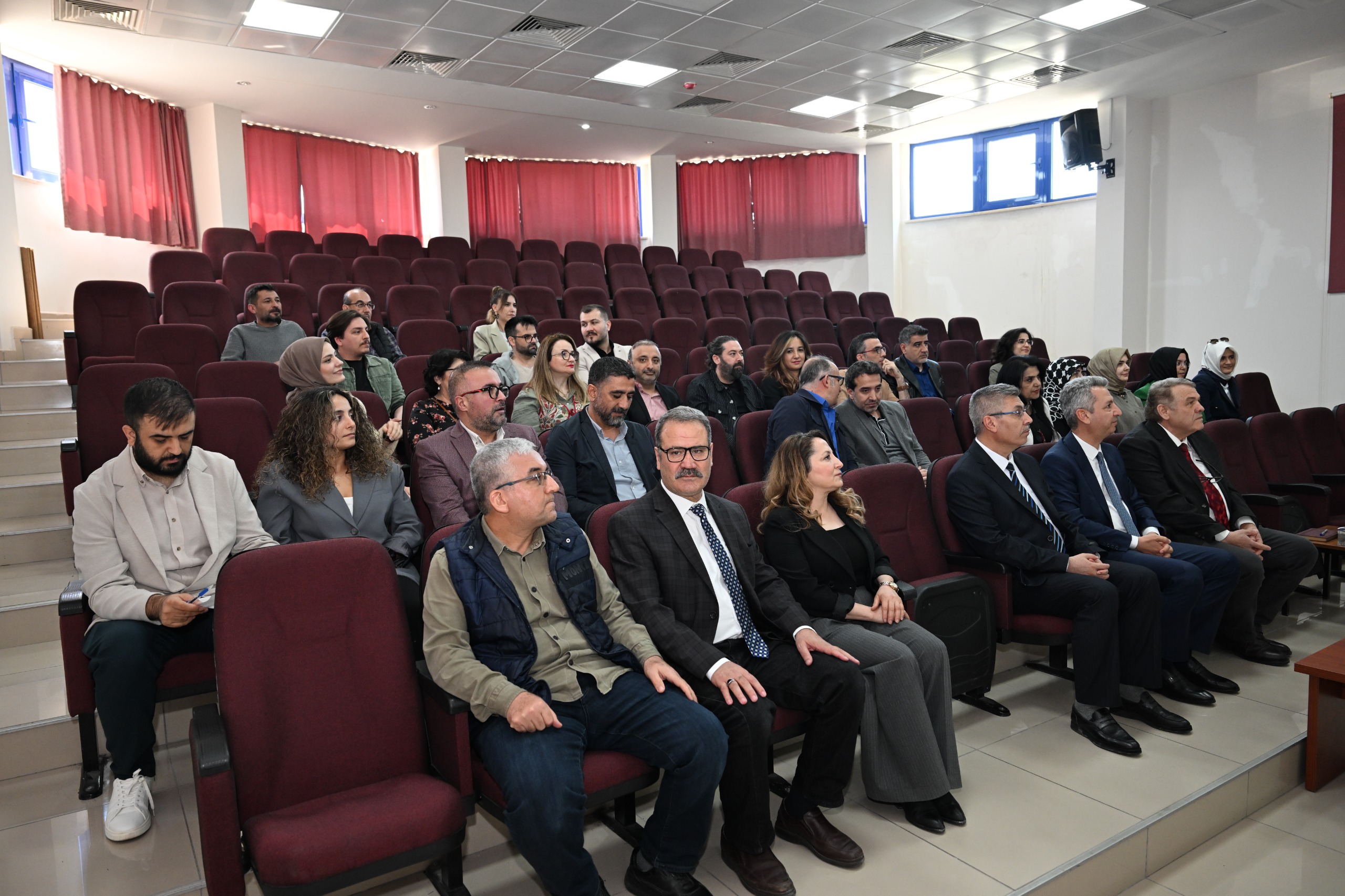 İçerikle ilgili görsel 5