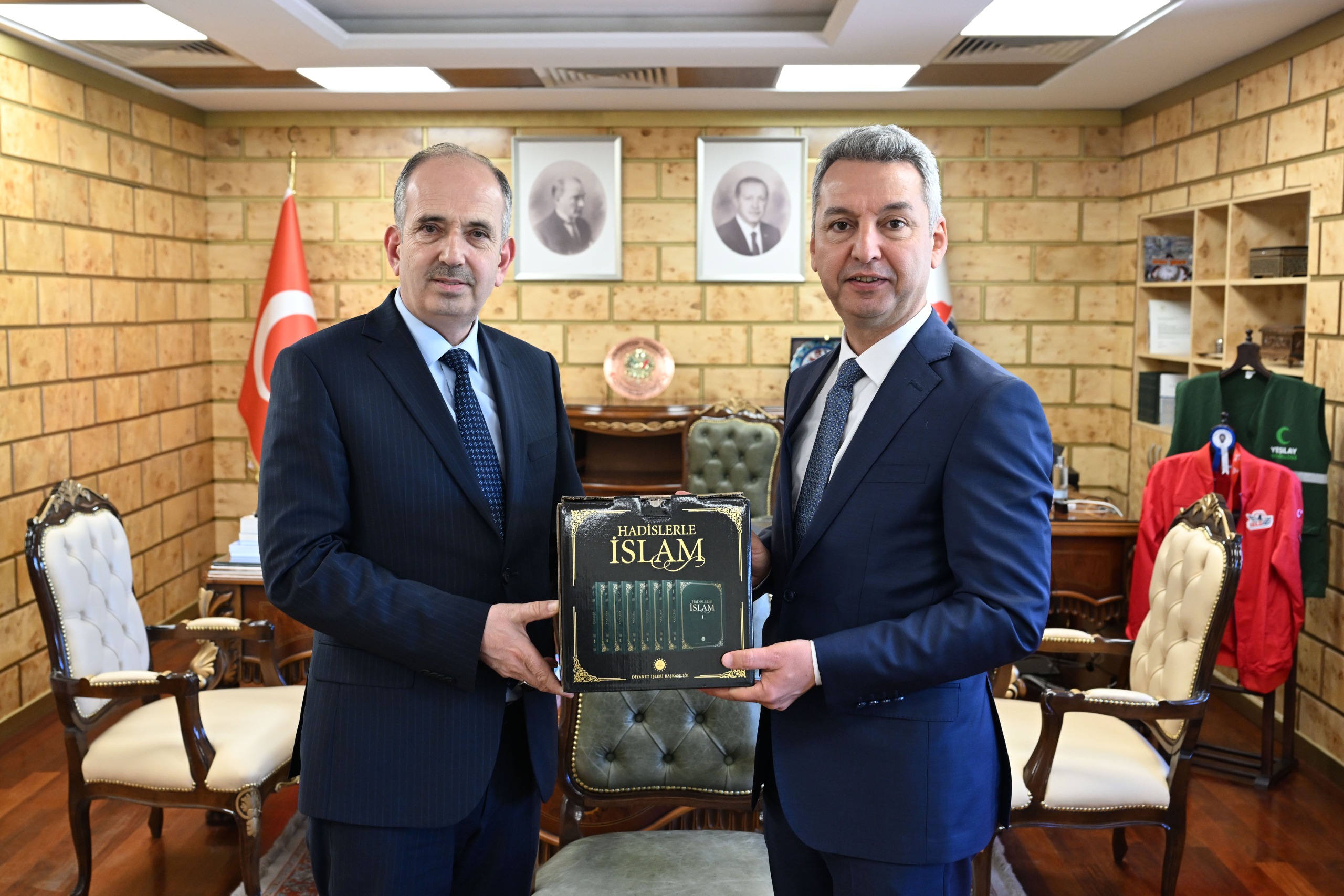 İçerikle ilgili görsel 3