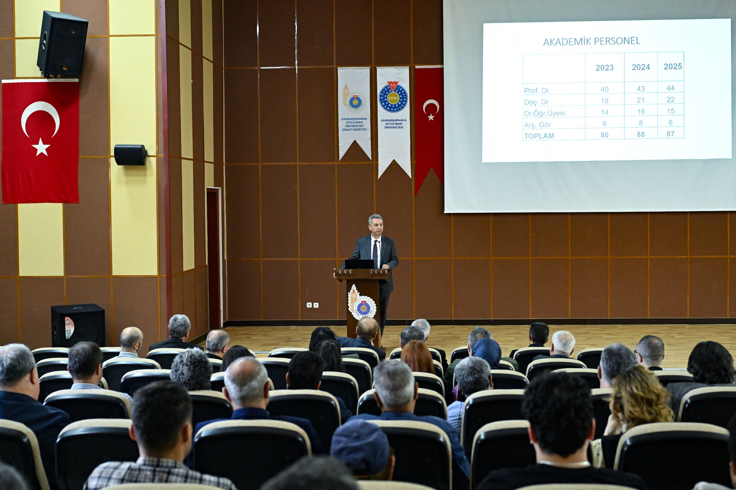 İçerikle ilgili görsel 5