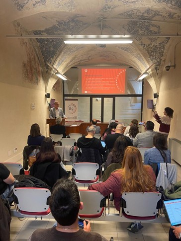 İçerikle ilgili görsel 5