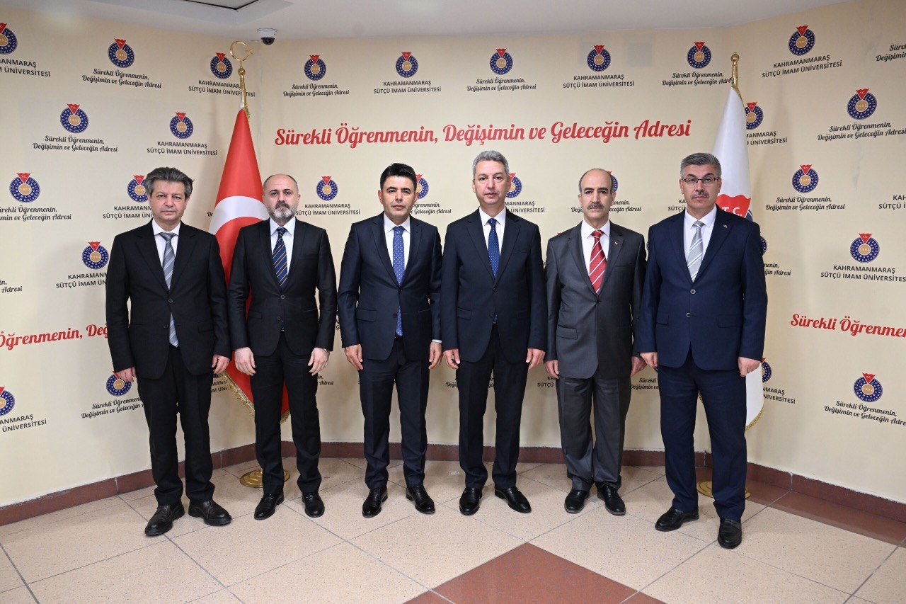 İçerikle ilgili görsel 5