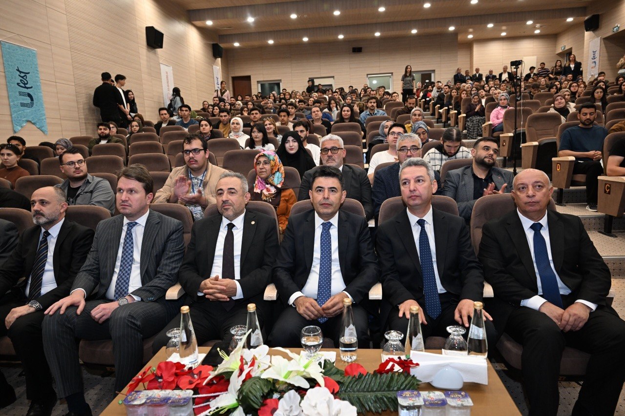 İçerikle ilgili görsel 5